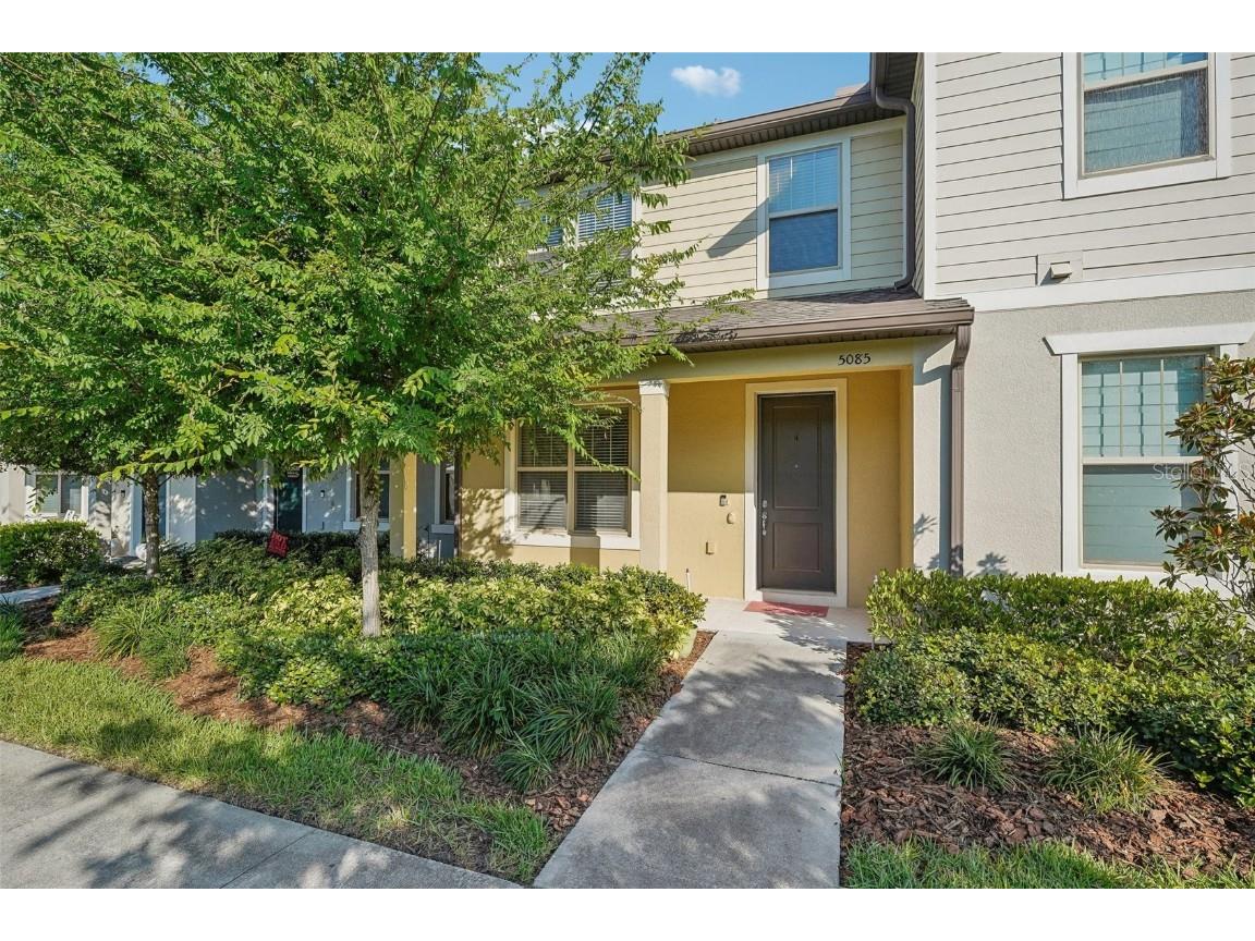5085 Caspian Street Saint Cloud FL 34771 S5106082 image1