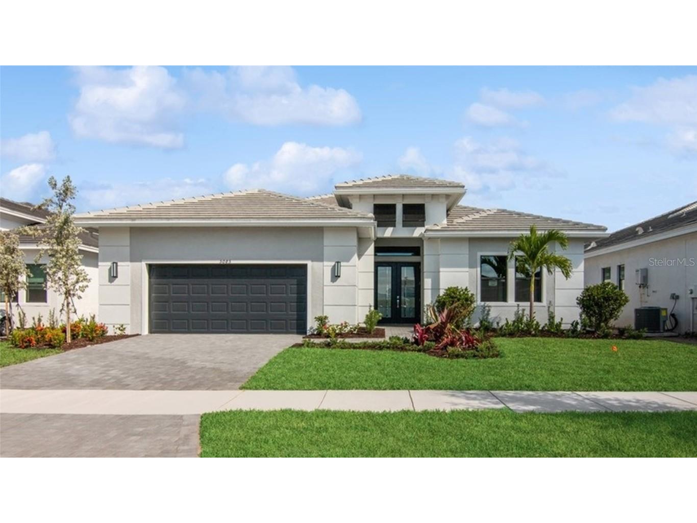 5085 Fairhope Circle Lakewood Ranch FL 34211 O6150490 image1
