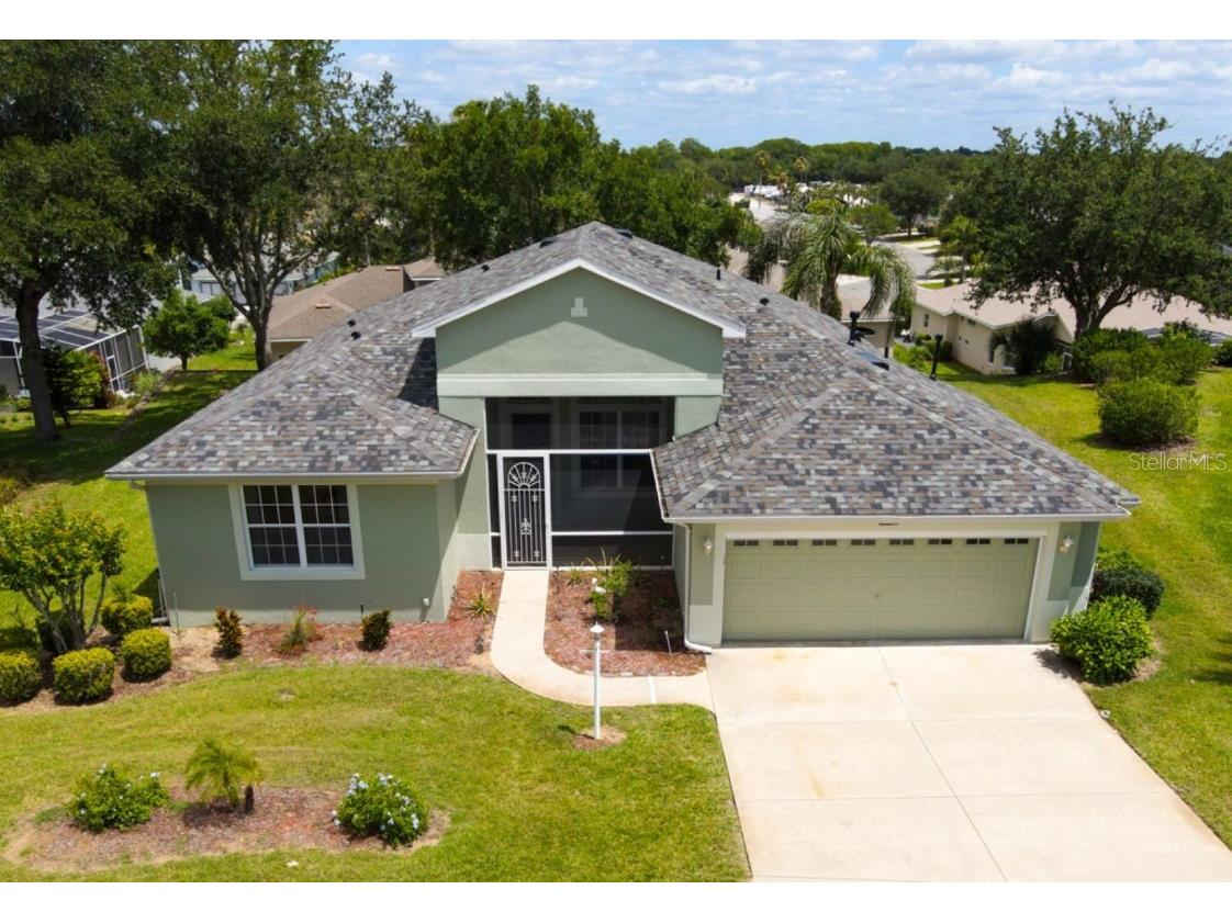 5085 Indian Ocean Loop Tavares FL 32778 G5068095 image1