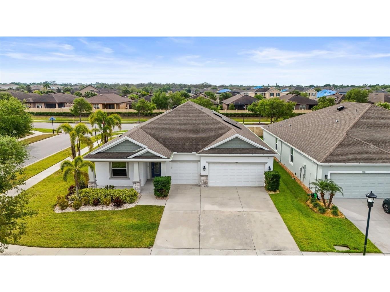 5085 Ivory Stone Drive Wimauma FL 33598 A4643724 image1