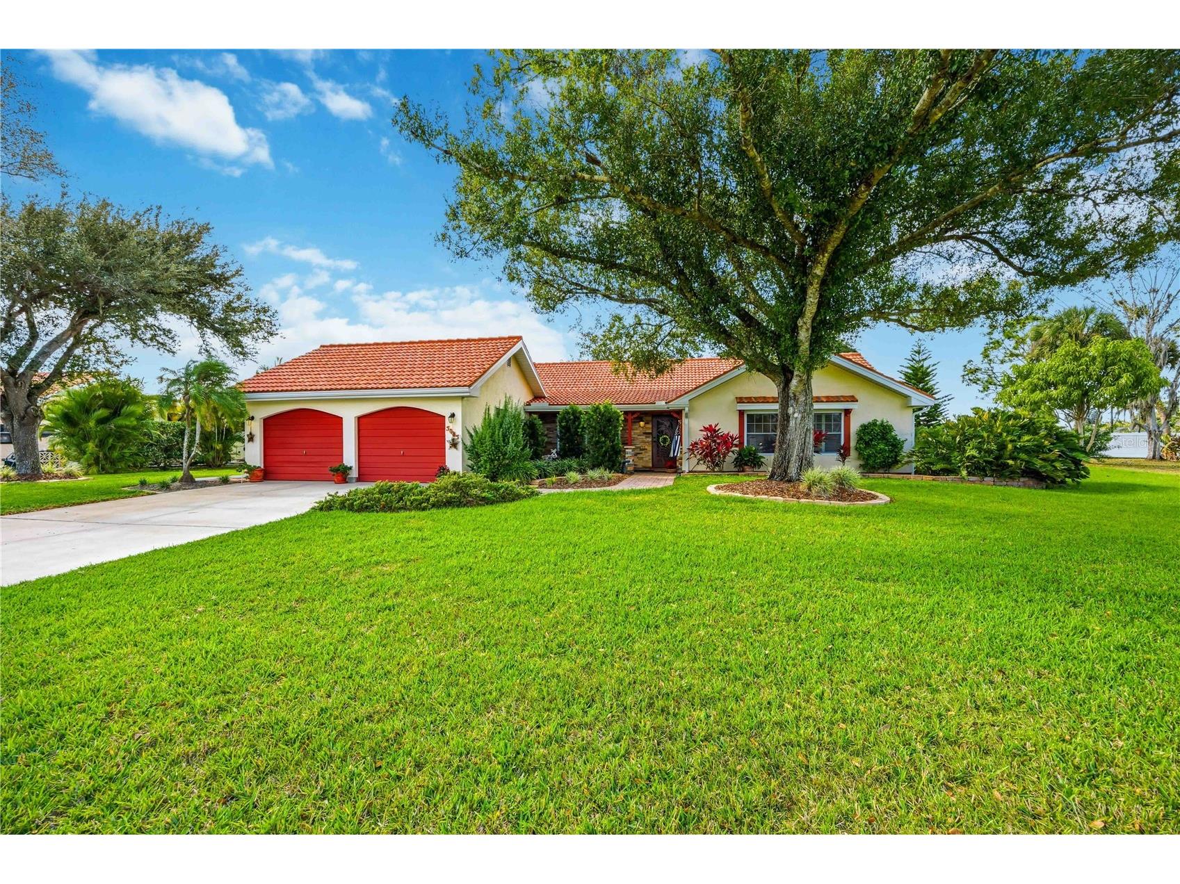 5085 Kingsley Road North Port FL 34287 A4676234 image1