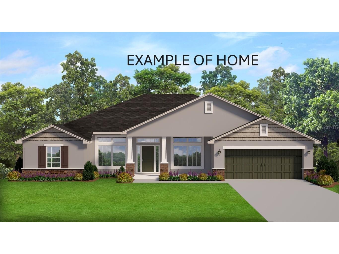 5085 N Princewood Drive Beverly Hills FL 34465 OM713448 image1