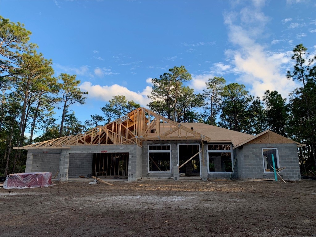 5085 N Princewood Drive Beverly Hills FL 34465 OM713448 image3