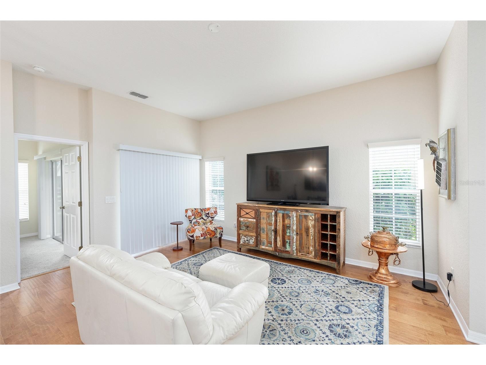 5085 NE 122nd Boulevard Oxford FL 34484 G5112323 image10