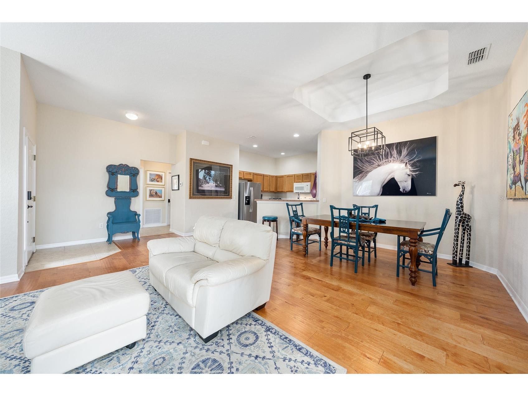 5085 NE 122nd Boulevard Oxford FL 34484 G5112323 image11