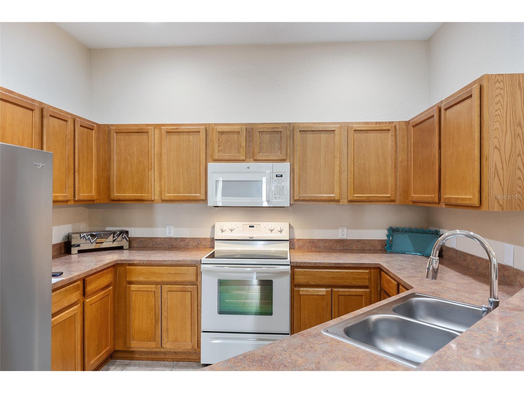 5085 NE 122nd Boulevard Oxford FL 34484 G5112323 image12