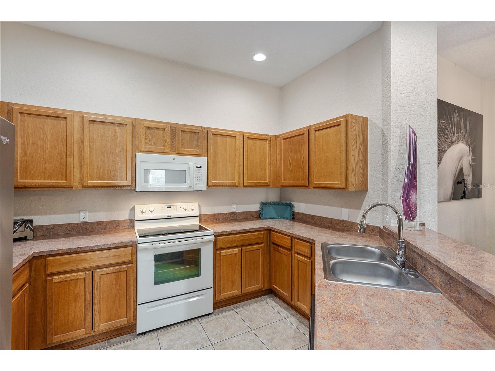 5085 NE 122nd Boulevard Oxford FL 34484 G5112323 image13