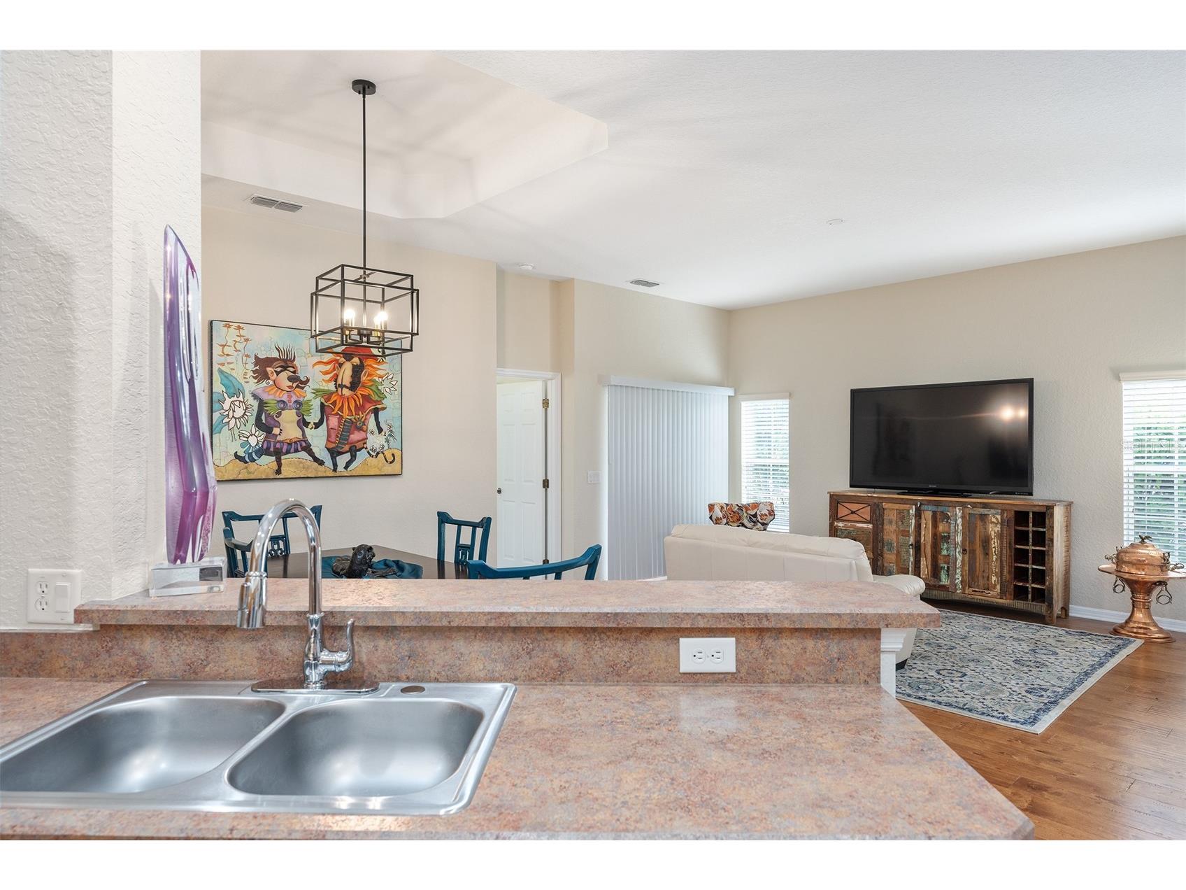 5085 NE 122nd Boulevard Oxford FL 34484 G5112323 image14