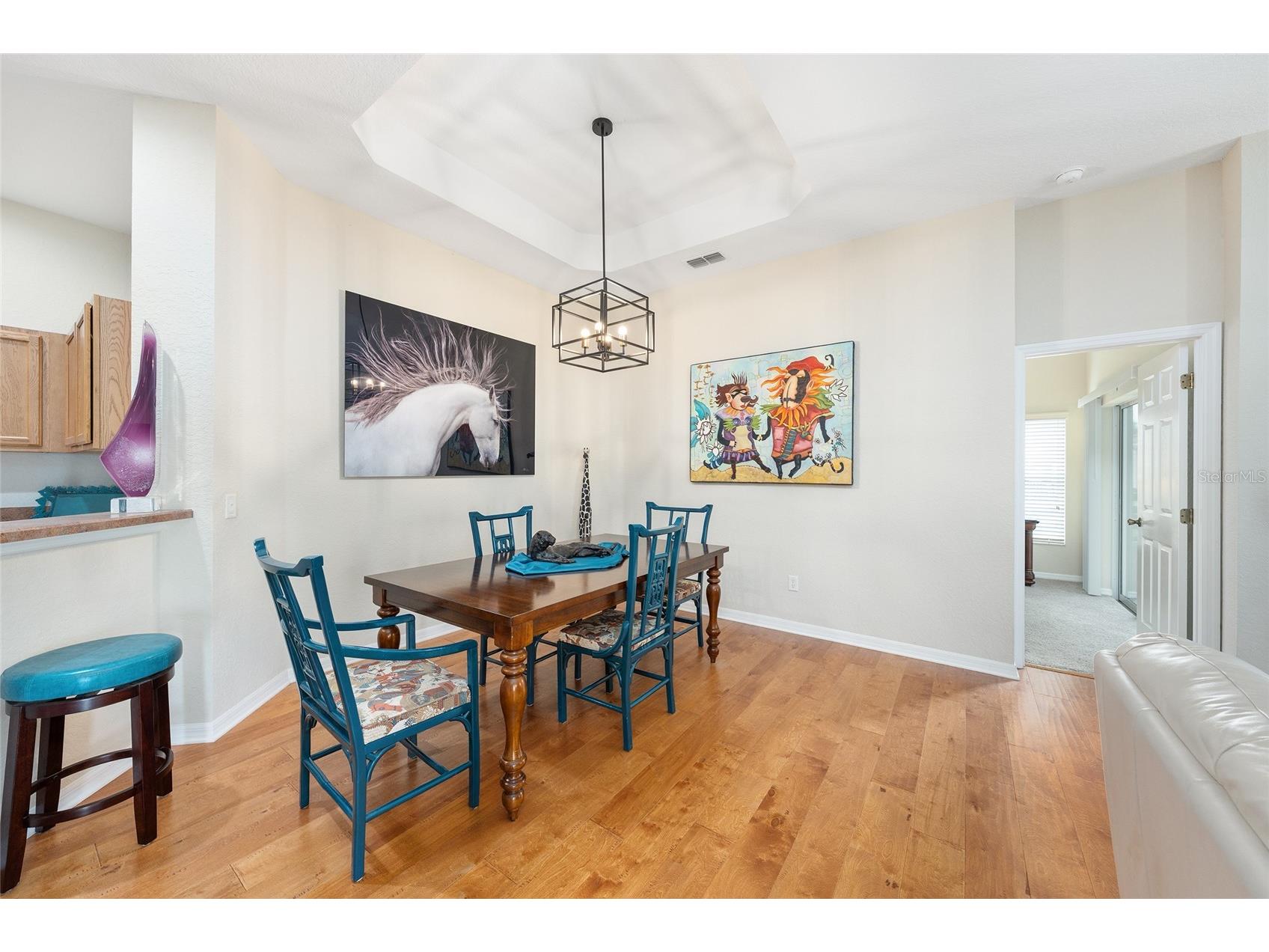 5085 NE 122nd Boulevard Oxford FL 34484 G5112323 image17
