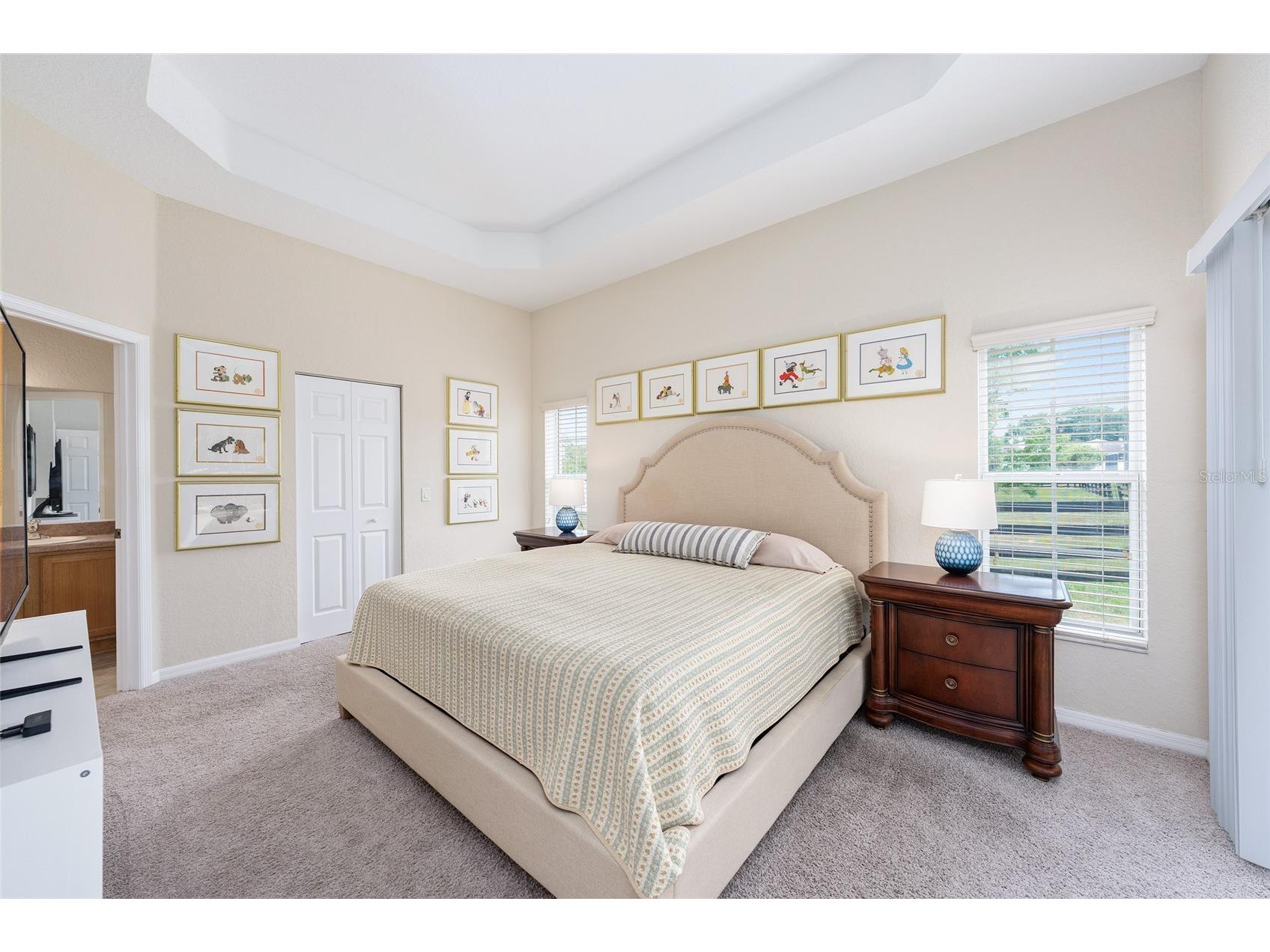 5085 NE 122nd Boulevard Oxford FL 34484 G5112323 image18