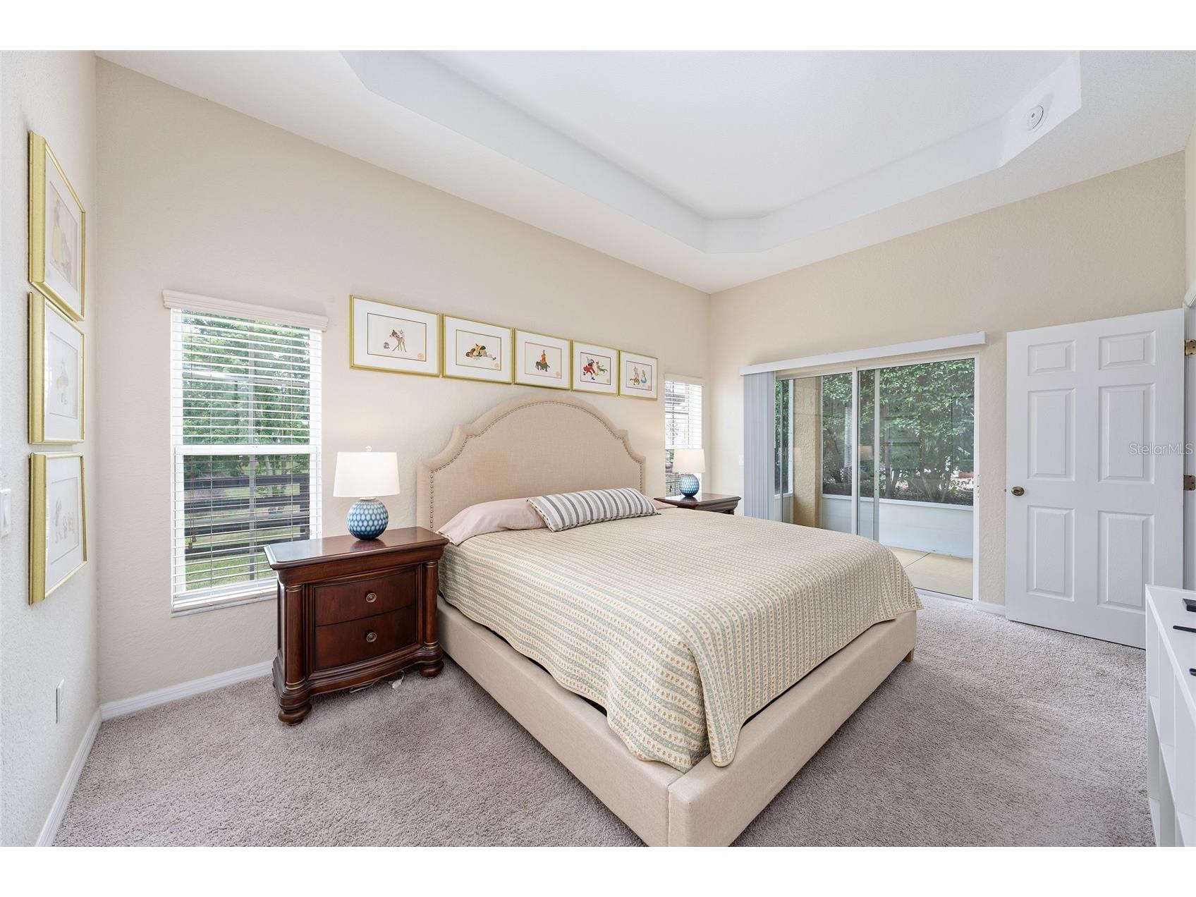 5085 NE 122nd Boulevard Oxford FL 34484 G5112323 image20