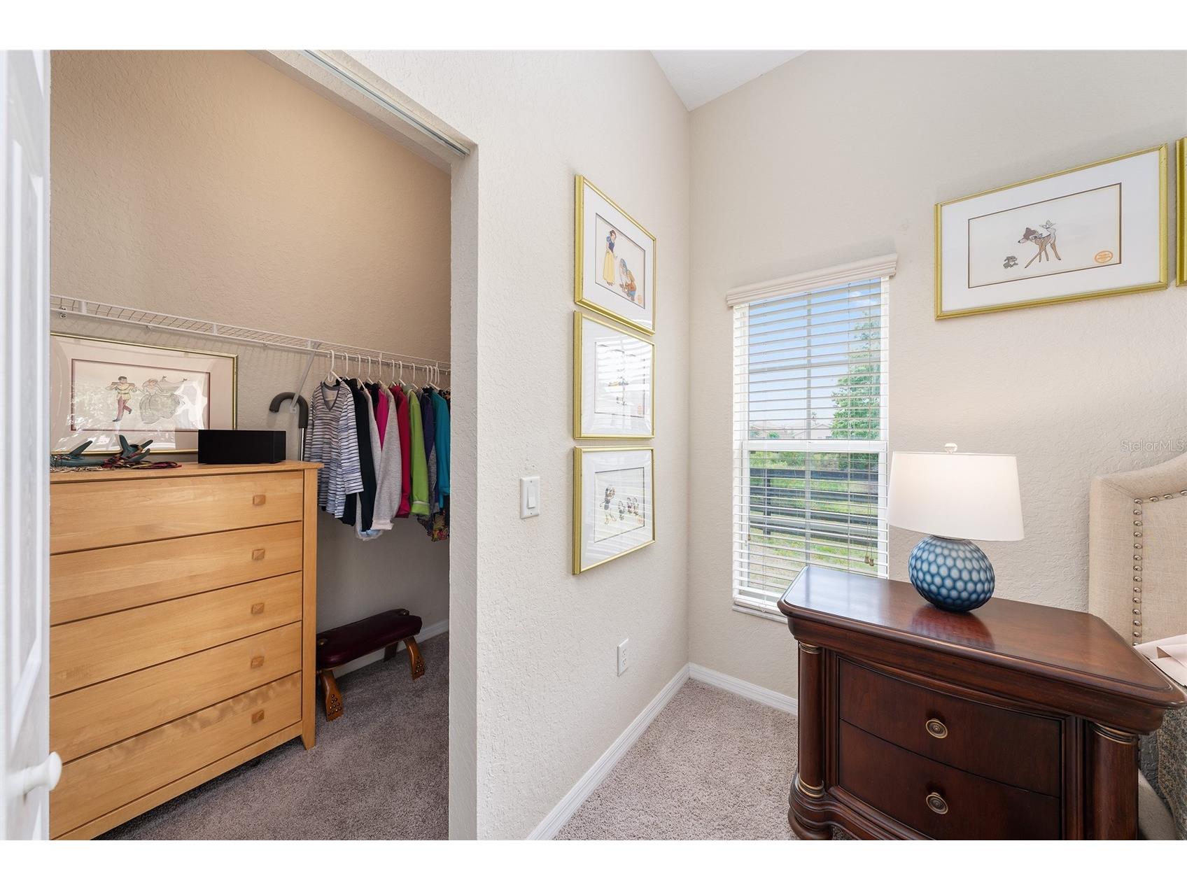 5085 NE 122nd Boulevard Oxford FL 34484 G5112323 image21