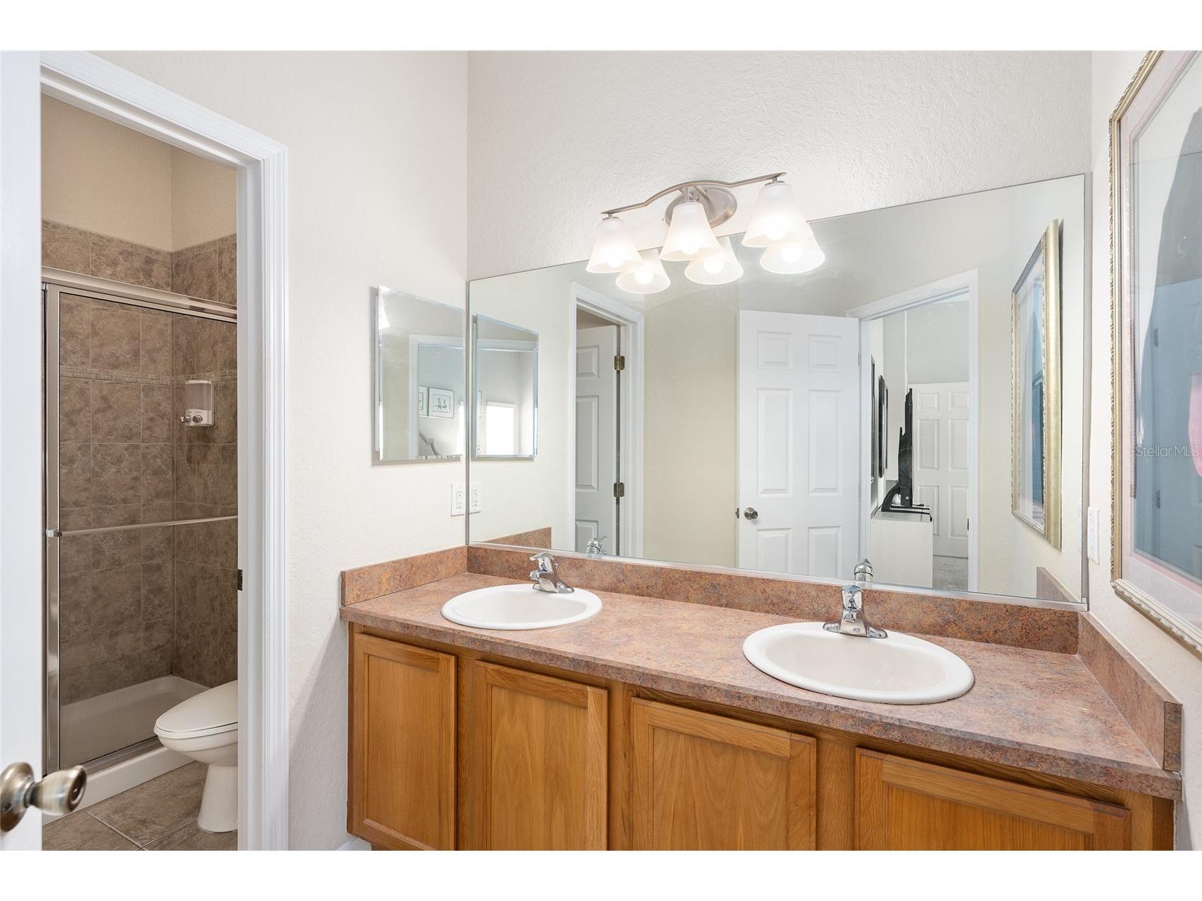 5085 NE 122nd Boulevard Oxford FL 34484 G5112323 image22