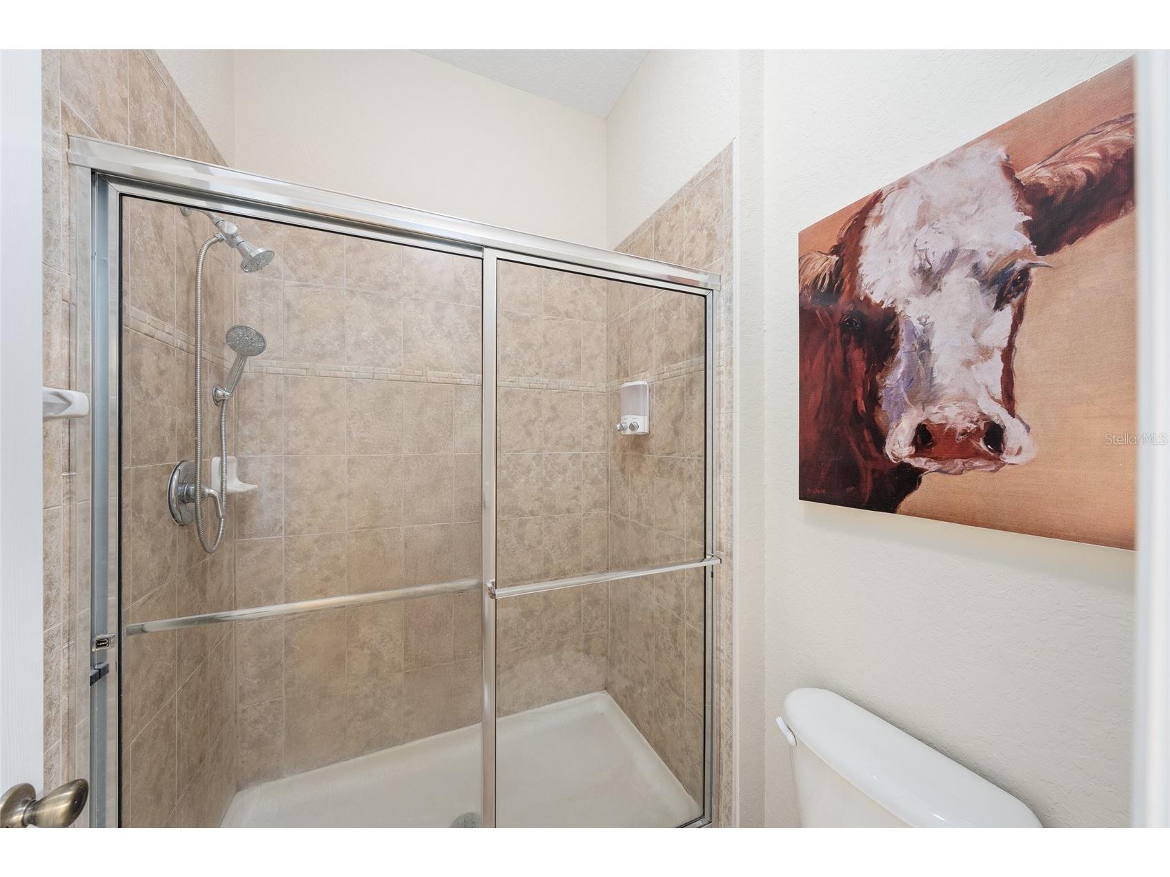5085 NE 122nd Boulevard Oxford FL 34484 G5112323 image23