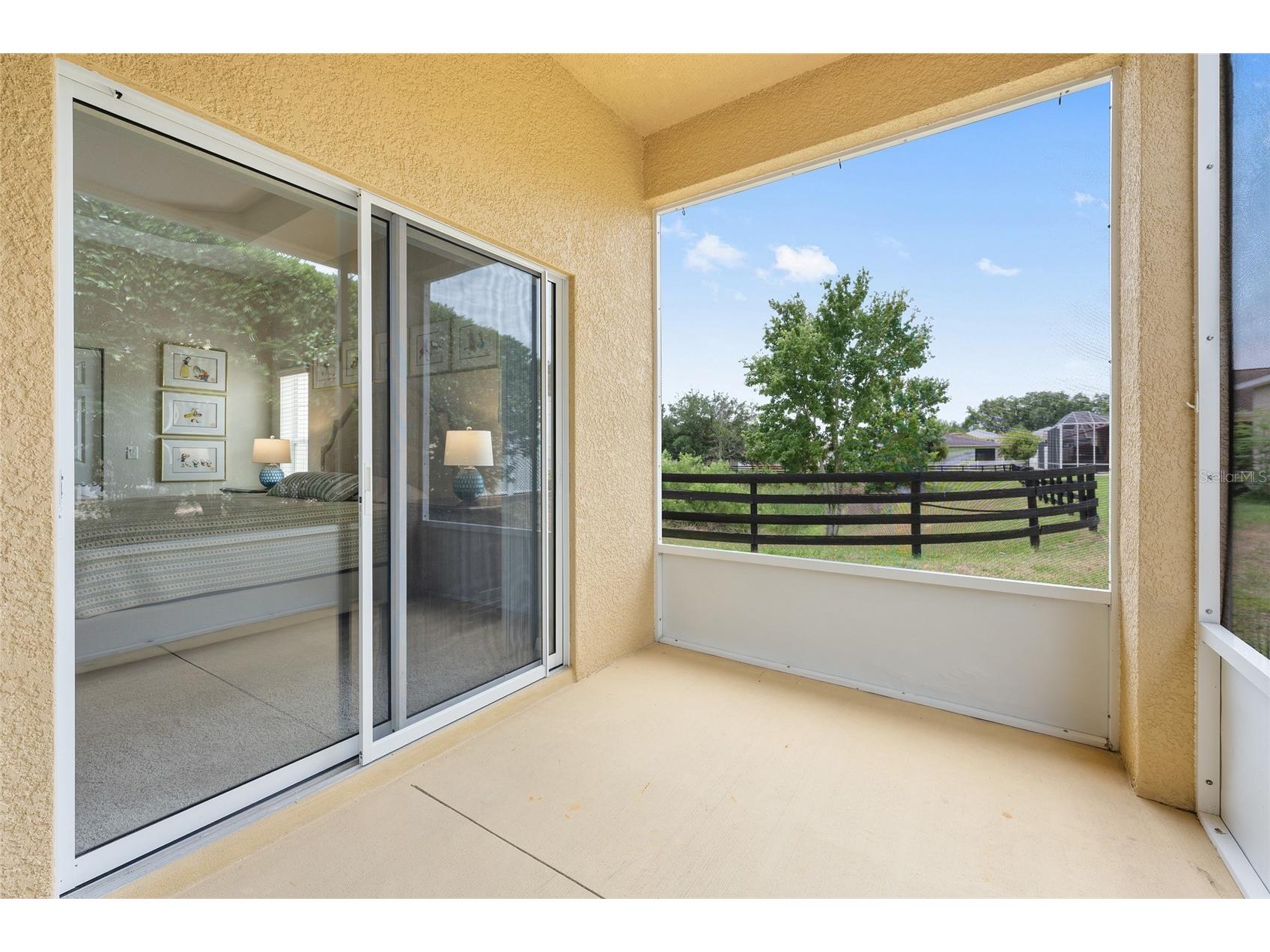5085 NE 122nd Boulevard Oxford FL 34484 G5112323 image25