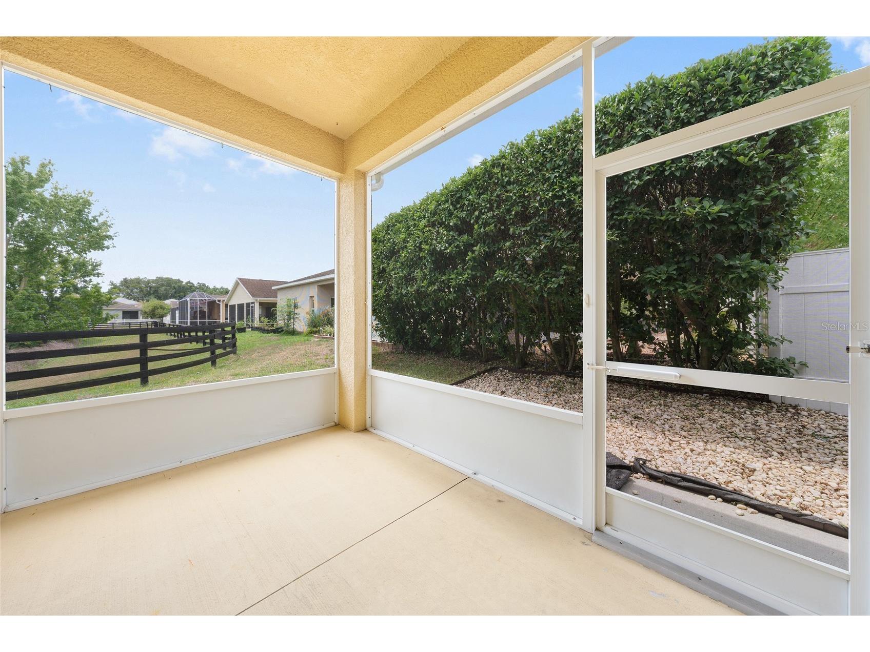 5085 NE 122nd Boulevard Oxford FL 34484 G5112323 image26