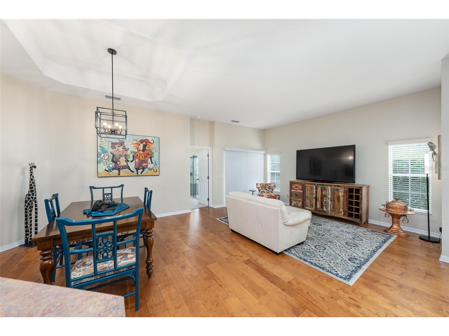 5085 NE 122nd Boulevard Oxford FL 34484 G5112323 image27