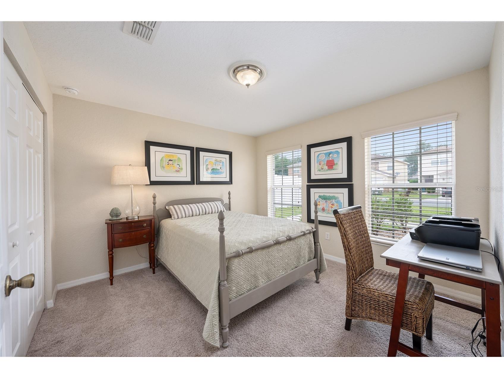 5085 NE 122nd Boulevard Oxford FL 34484 G5112323 image29