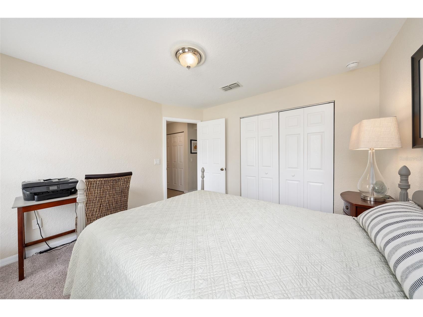 5085 NE 122nd Boulevard Oxford FL 34484 G5112323 image30