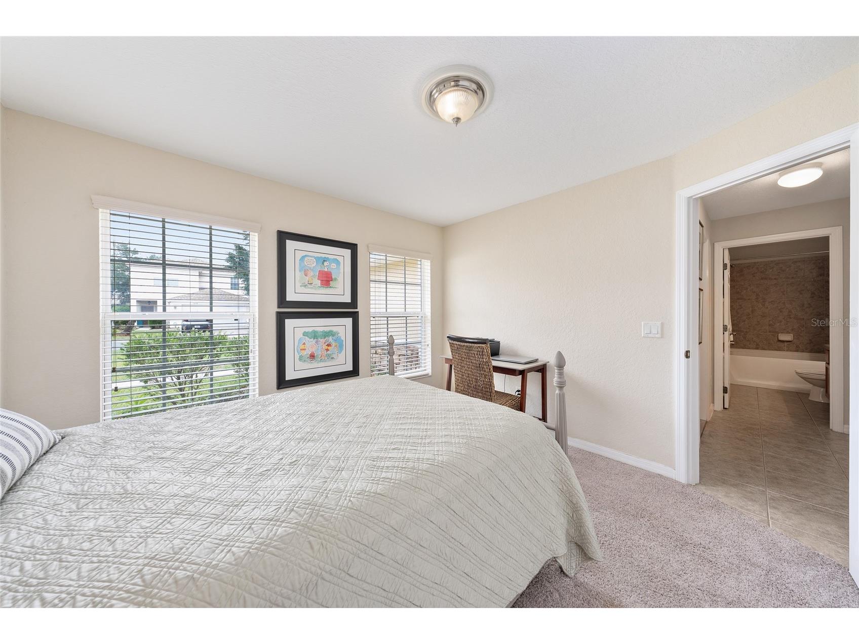 5085 NE 122nd Boulevard Oxford FL 34484 G5112323 image31