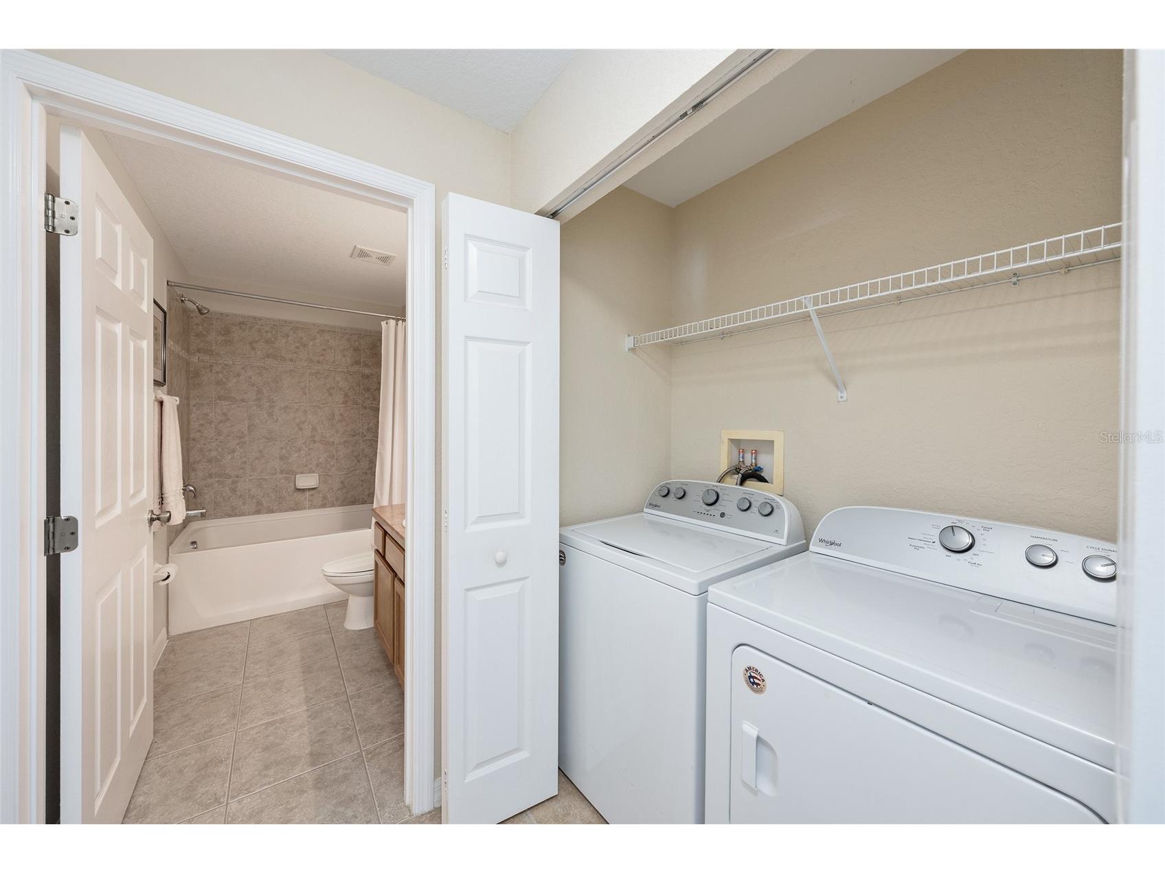 5085 NE 122nd Boulevard Oxford FL 34484 G5112323 image32