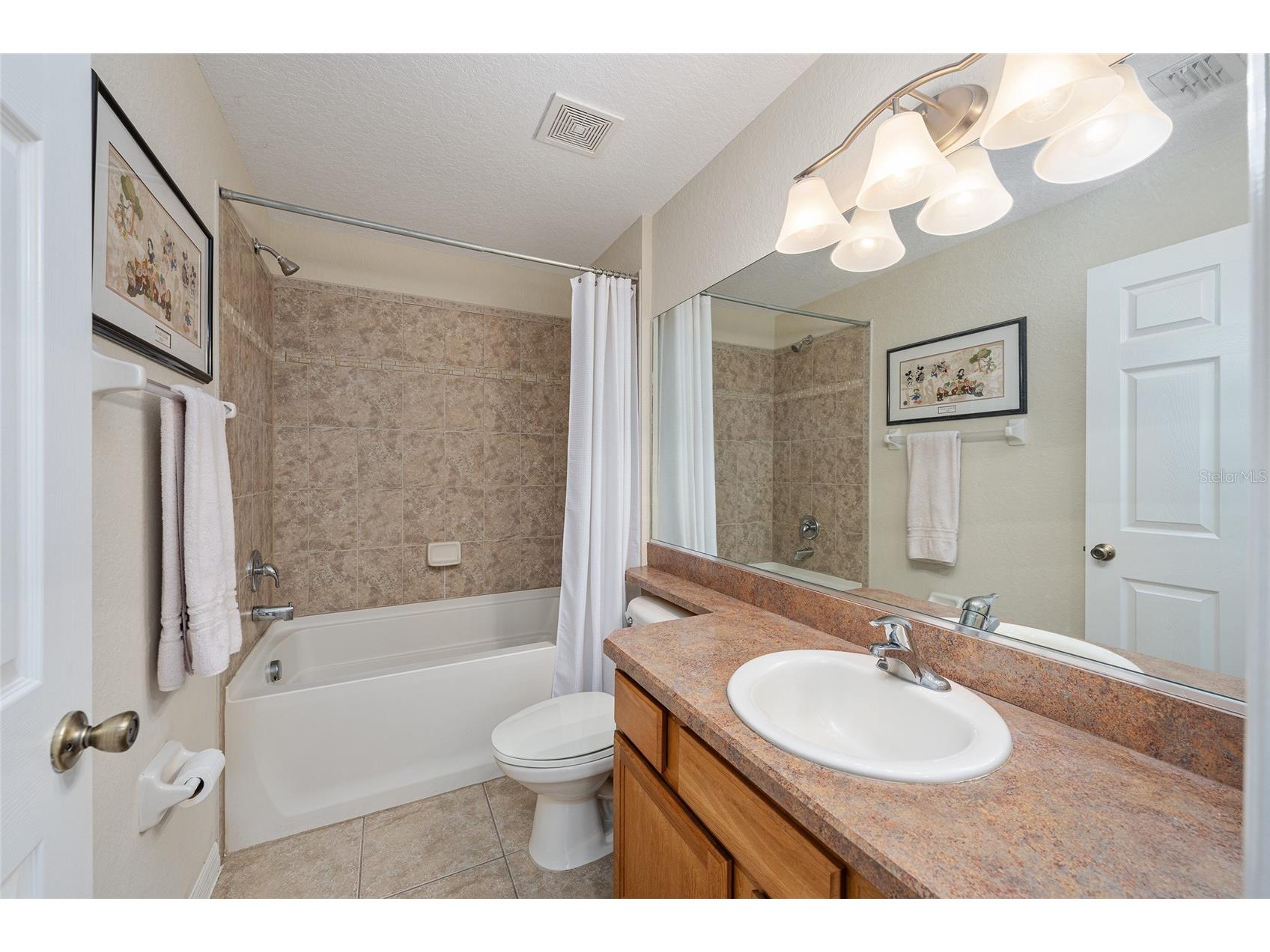 5085 NE 122nd Boulevard Oxford FL 34484 G5112323 image33