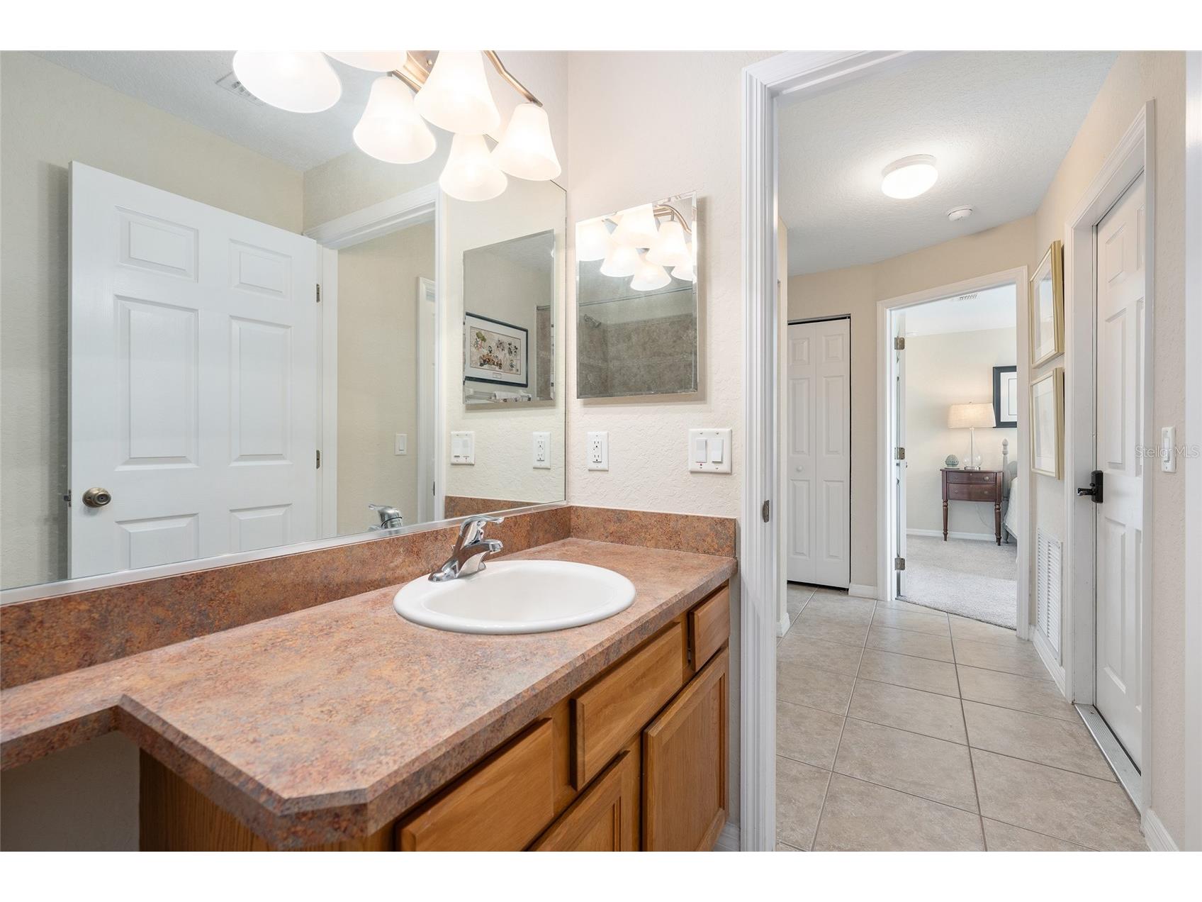 5085 NE 122nd Boulevard Oxford FL 34484 G5112323 image34