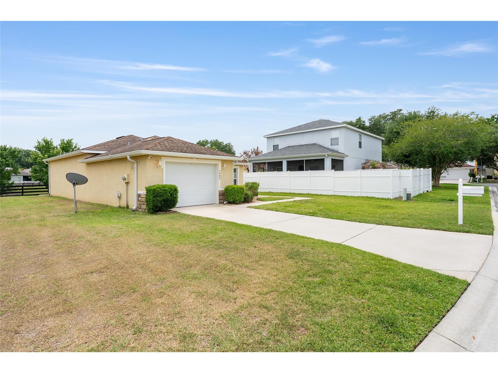 5085 NE 122nd Boulevard Oxford FL 34484 G5112323 image37