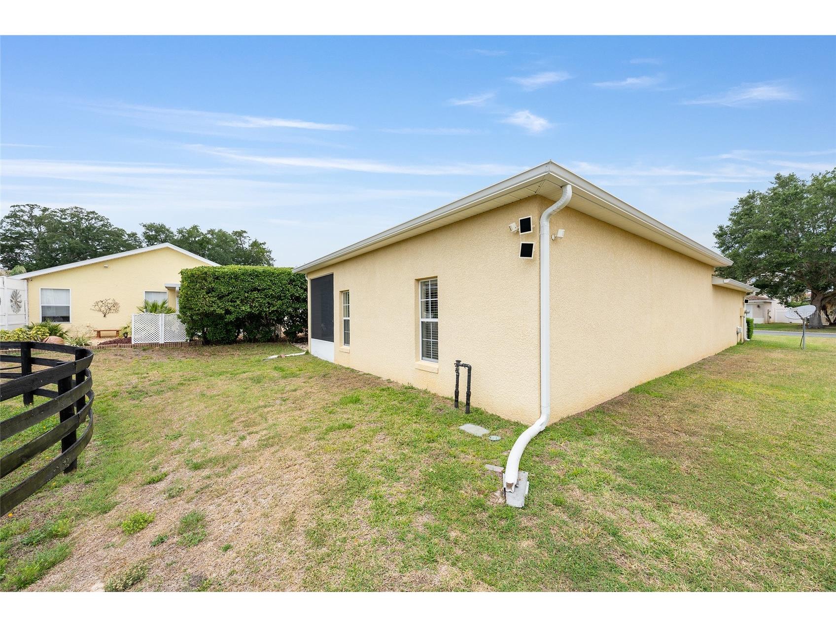 5085 NE 122nd Boulevard Oxford FL 34484 G5112323 image38