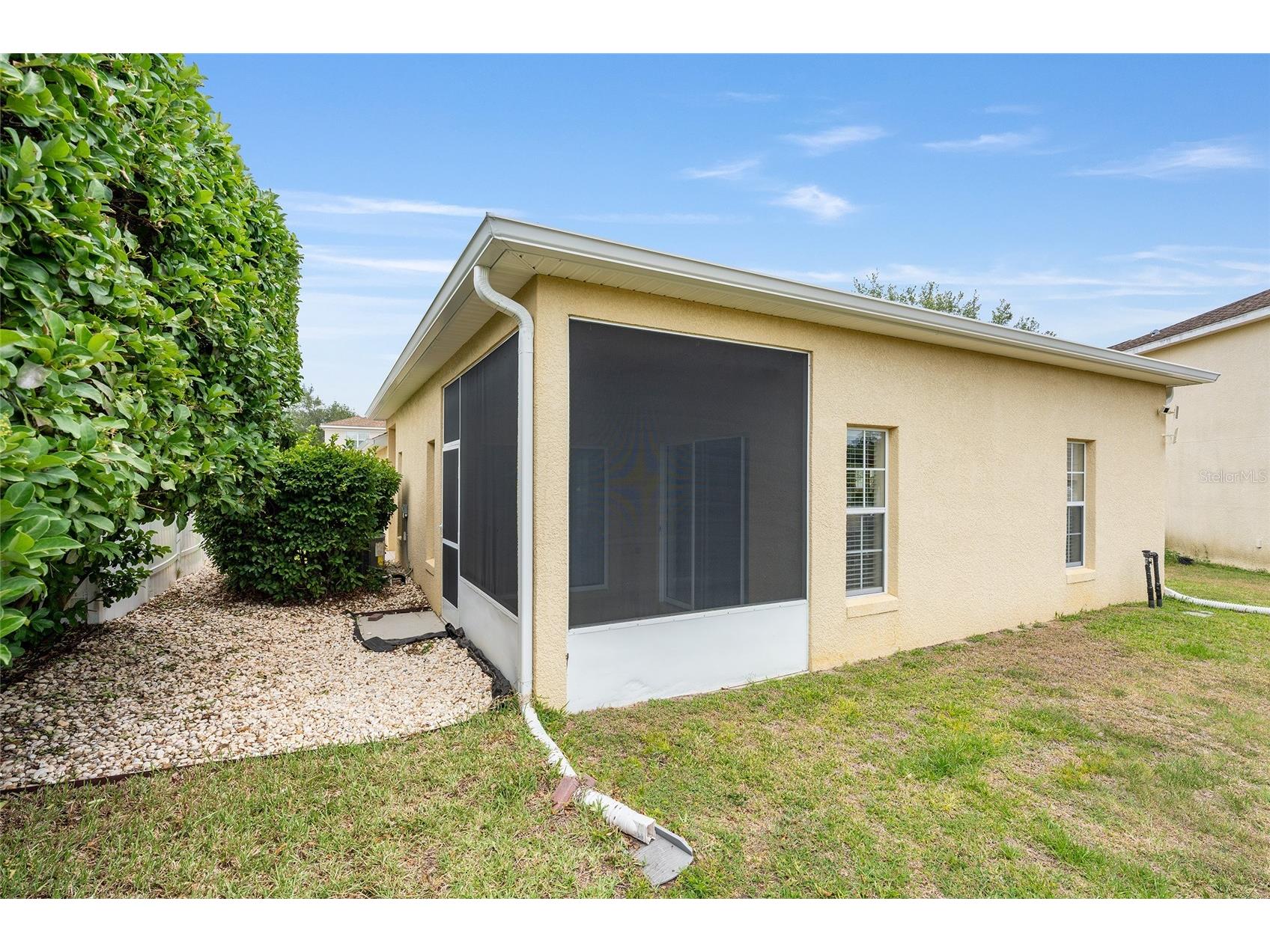 5085 NE 122nd Boulevard Oxford FL 34484 G5112323 image39