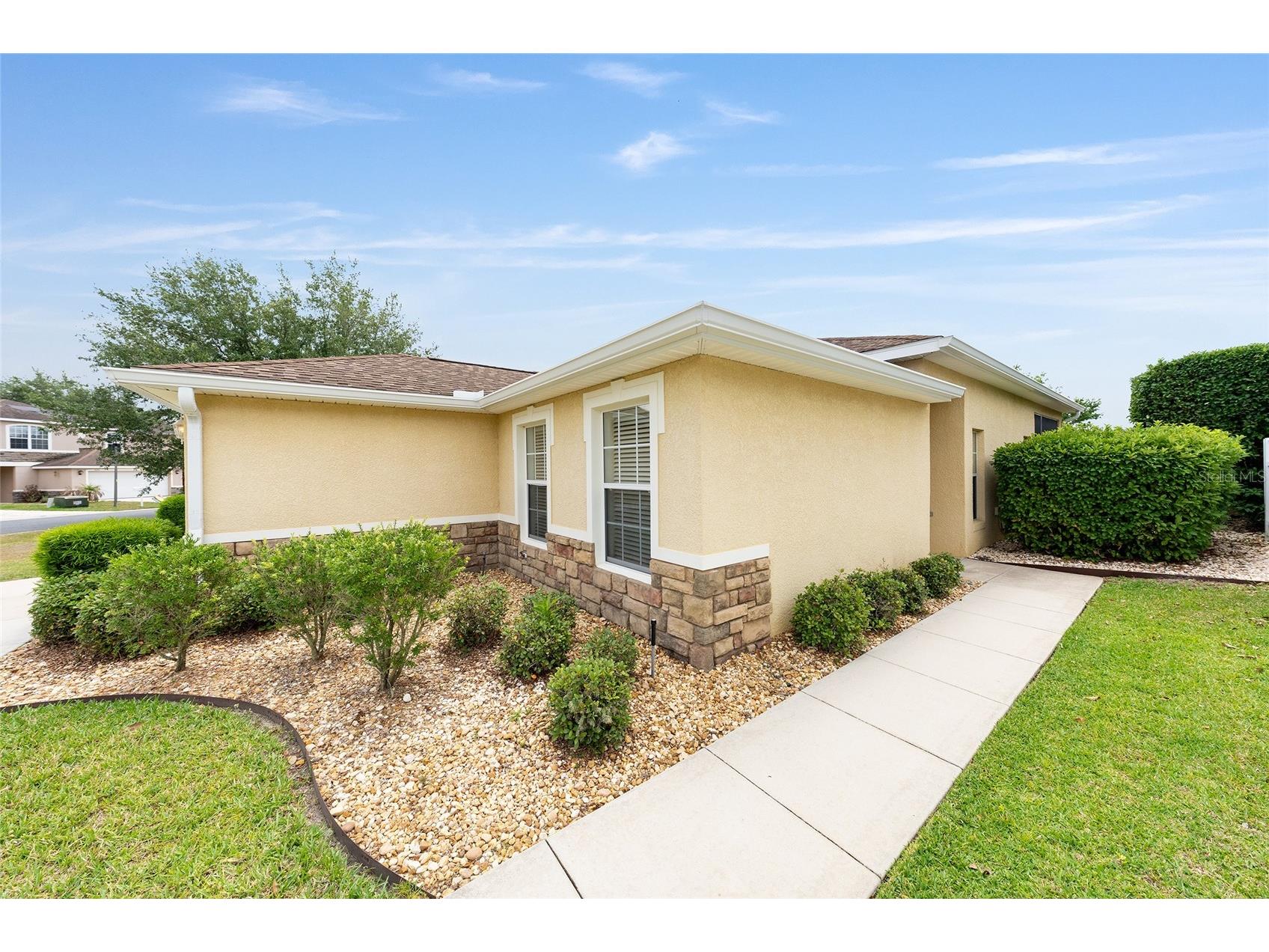 5085 NE 122nd Boulevard Oxford FL 34484 G5112323 image4