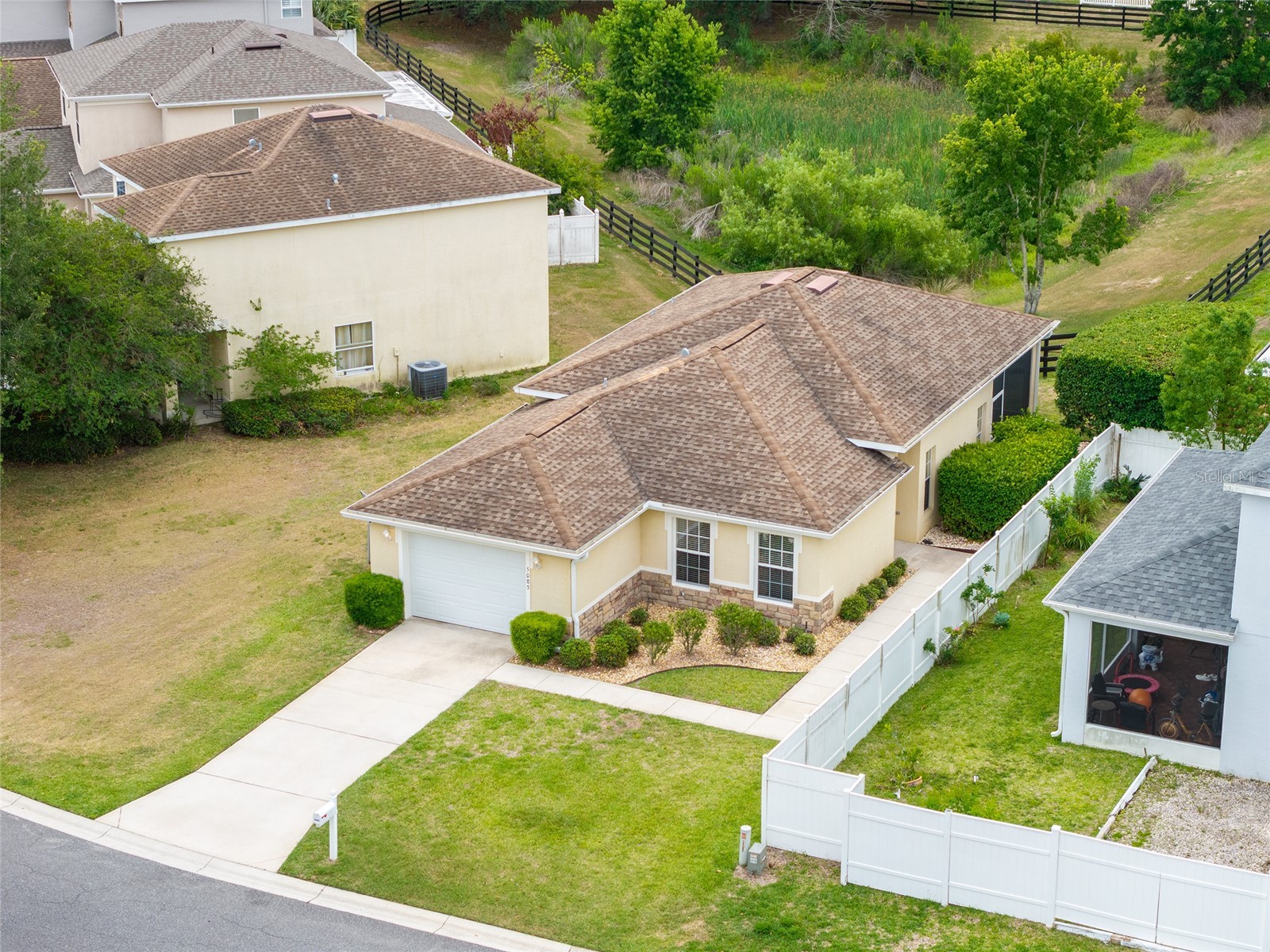 5085 NE 122nd Boulevard Oxford FL 34484 G5112323 image40