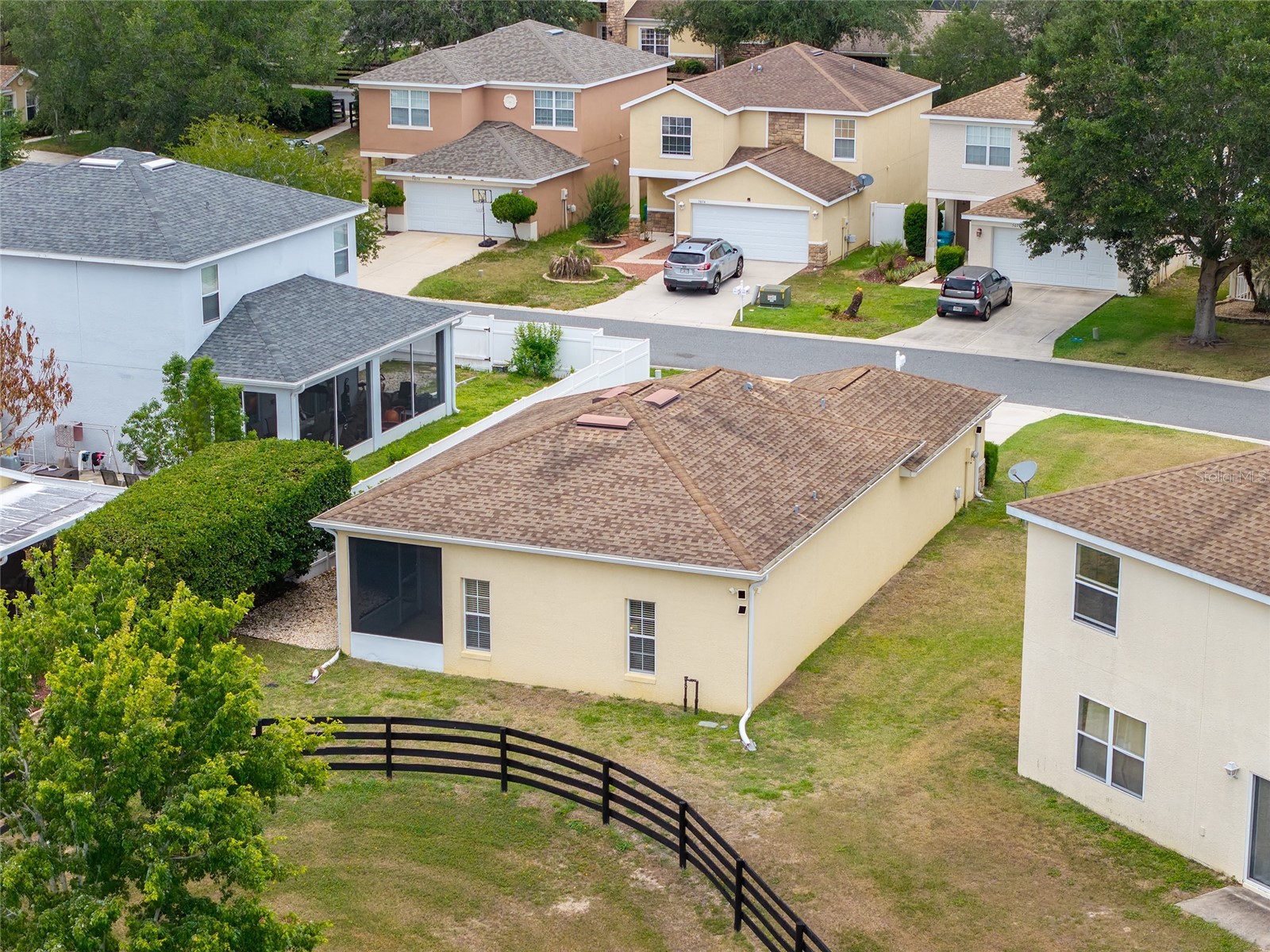 5085 NE 122nd Boulevard Oxford FL 34484 G5112323 image41