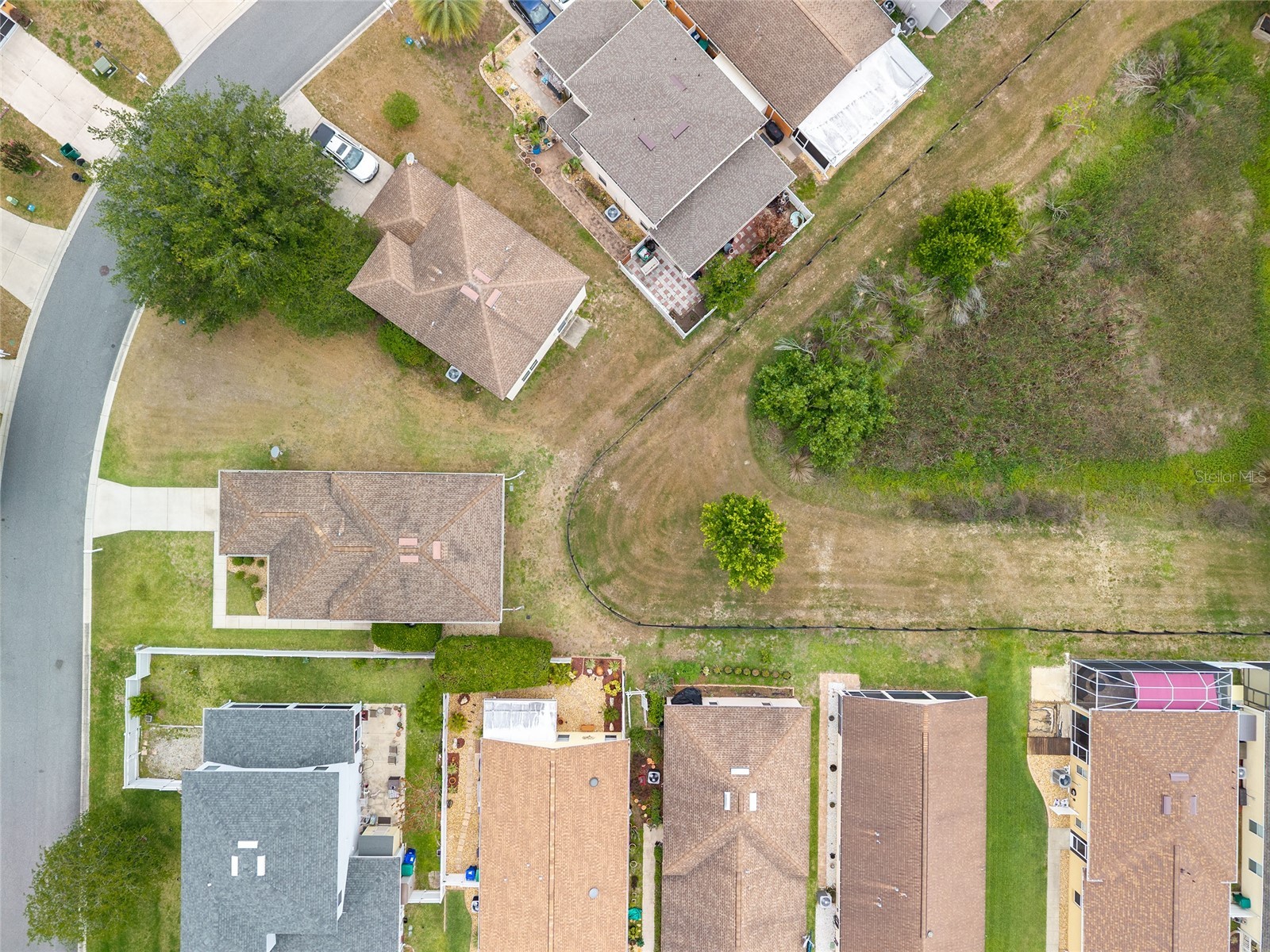 5085 NE 122nd Boulevard Oxford FL 34484 G5112323 image42