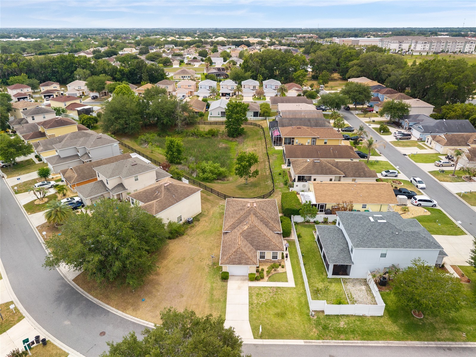 5085 NE 122nd Boulevard Oxford FL 34484 G5112323 image43