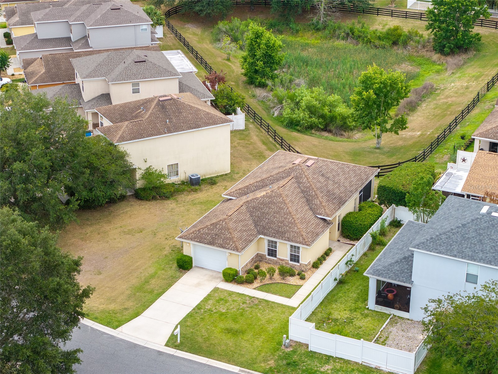 5085 NE 122nd Boulevard Oxford FL 34484 G5112323 image44