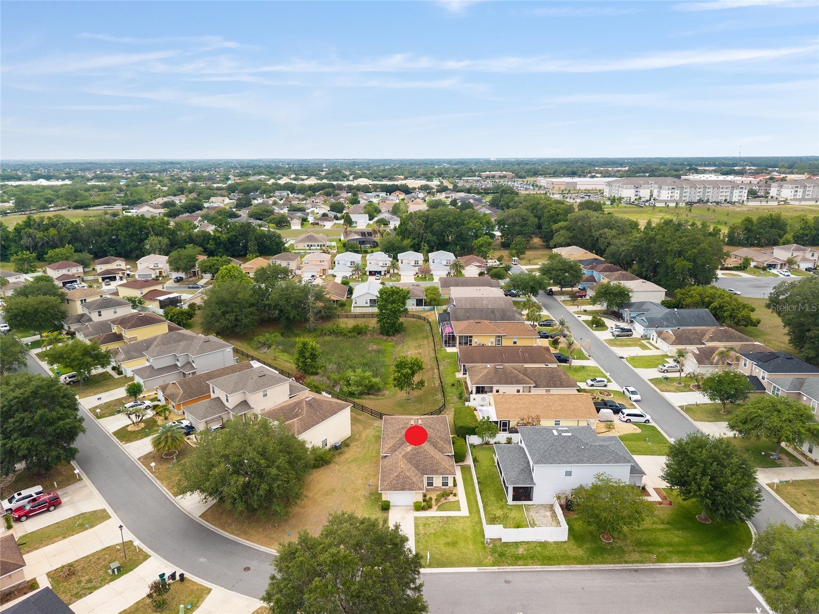 5085 NE 122nd Boulevard Oxford FL 34484 G5112323 image45