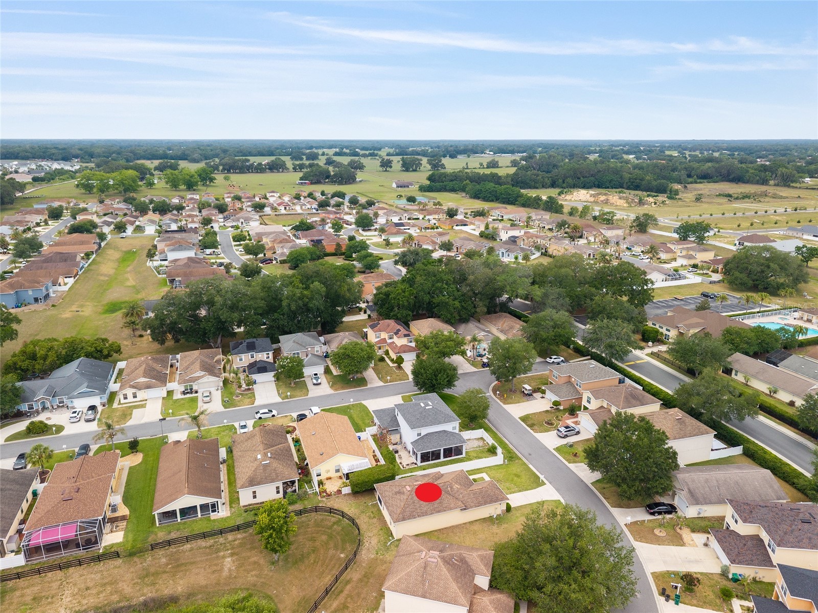 5085 NE 122nd Boulevard Oxford FL 34484 G5112323 image48