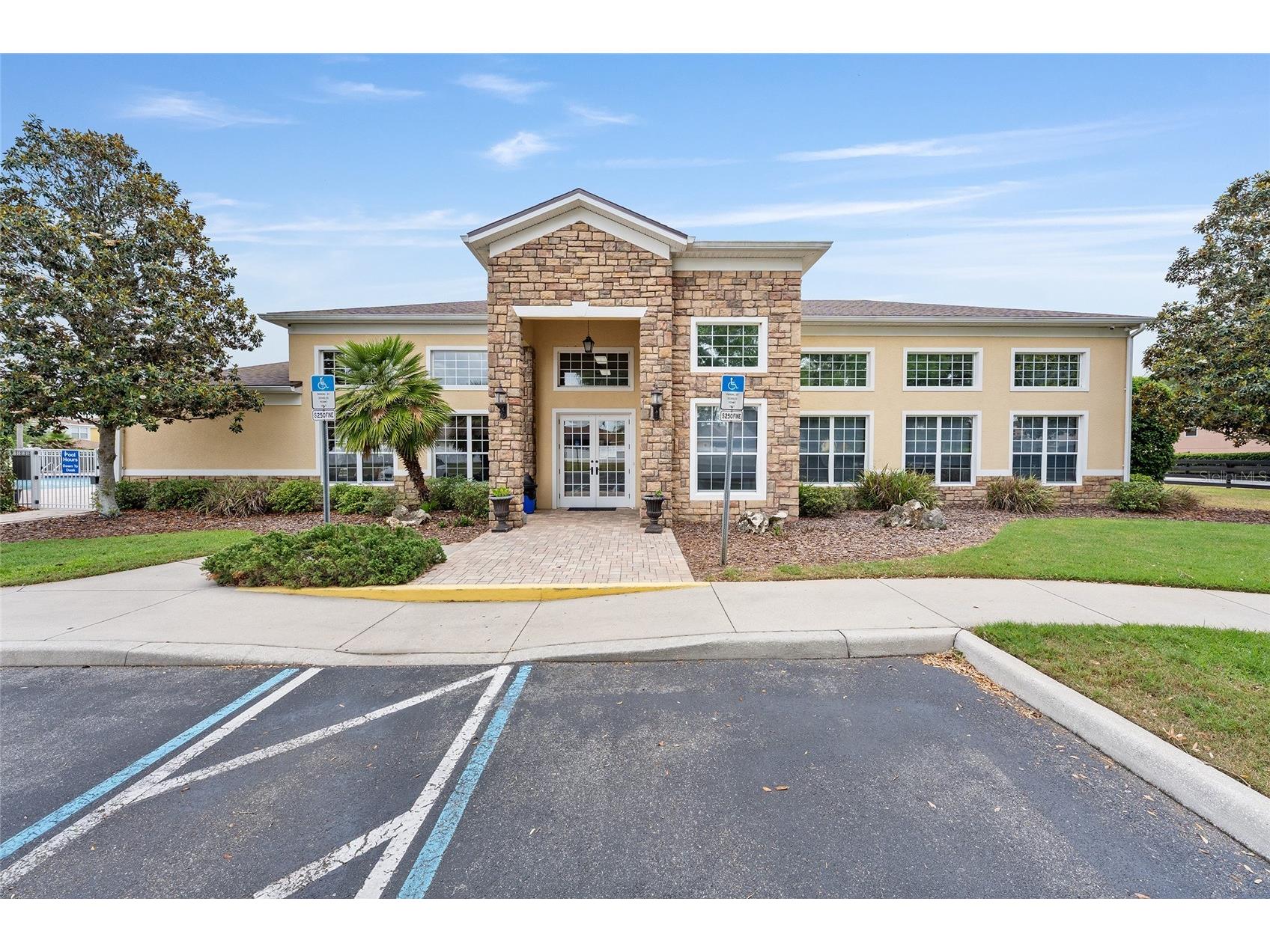 5085 NE 122nd Boulevard Oxford FL 34484 G5112323 image49