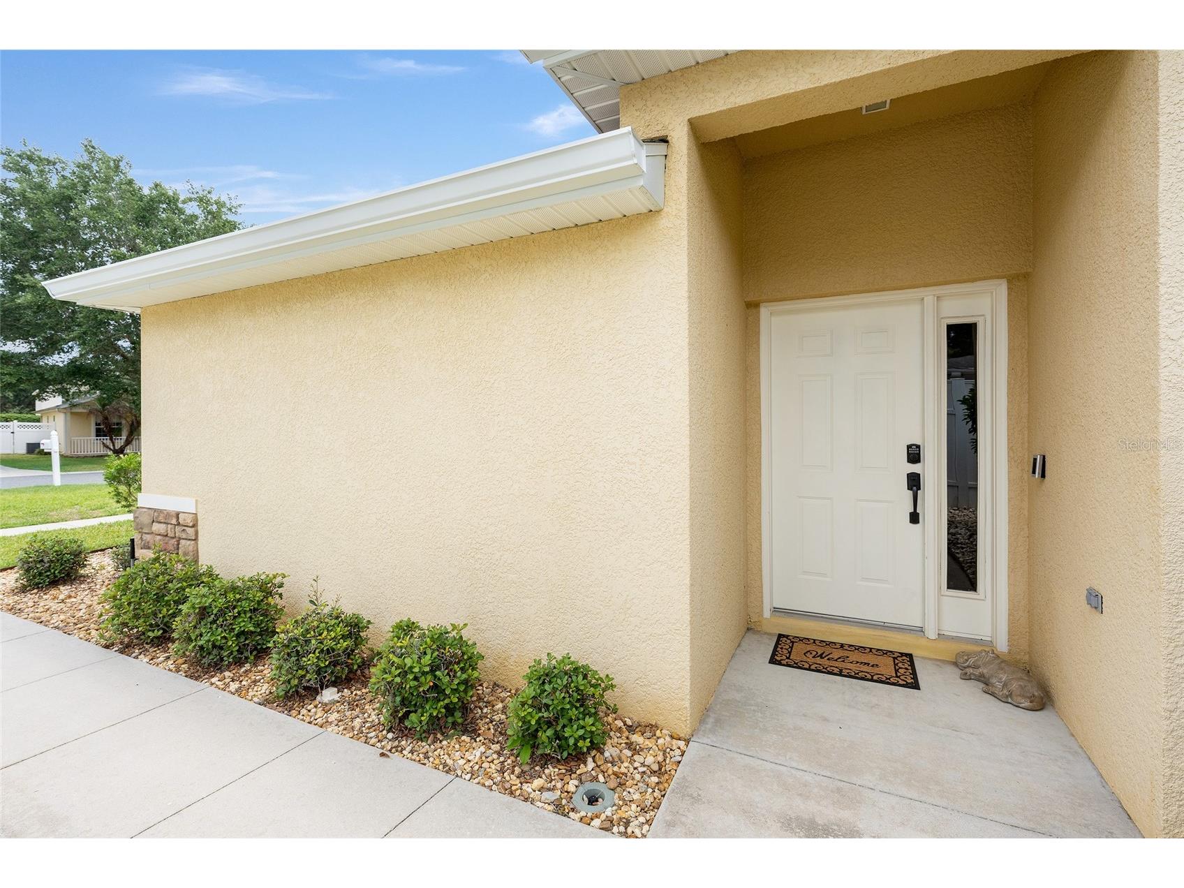 5085 NE 122nd Boulevard Oxford FL 34484 G5112323 image5