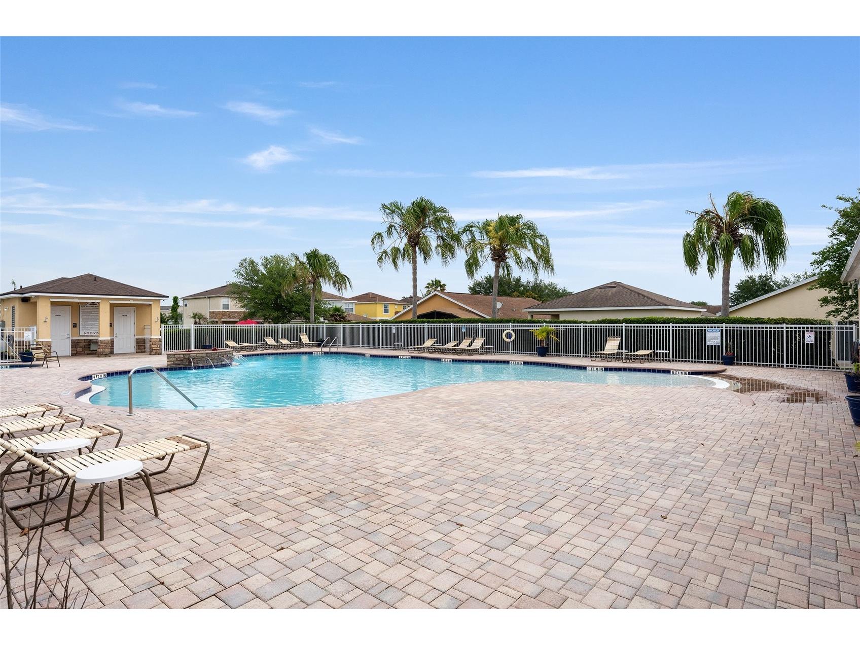 5085 NE 122nd Boulevard Oxford FL 34484 G5112323 image50