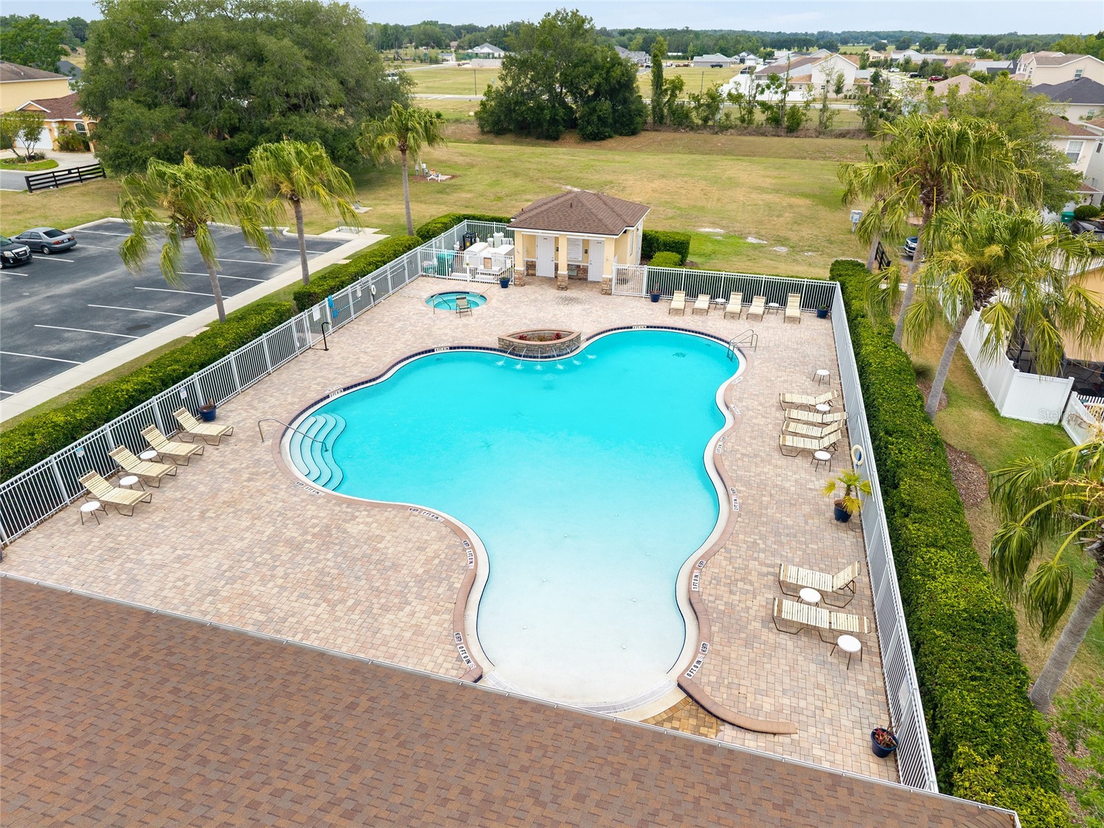 5085 NE 122nd Boulevard Oxford FL 34484 G5112323 image51