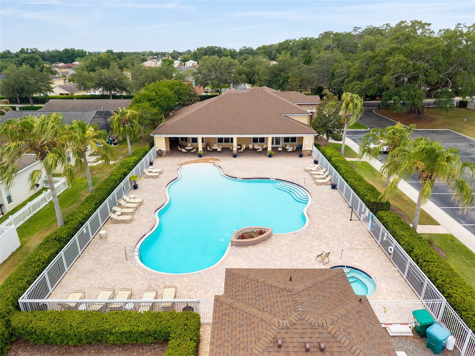 5085 NE 122nd Boulevard Oxford FL 34484 G5112323 image52