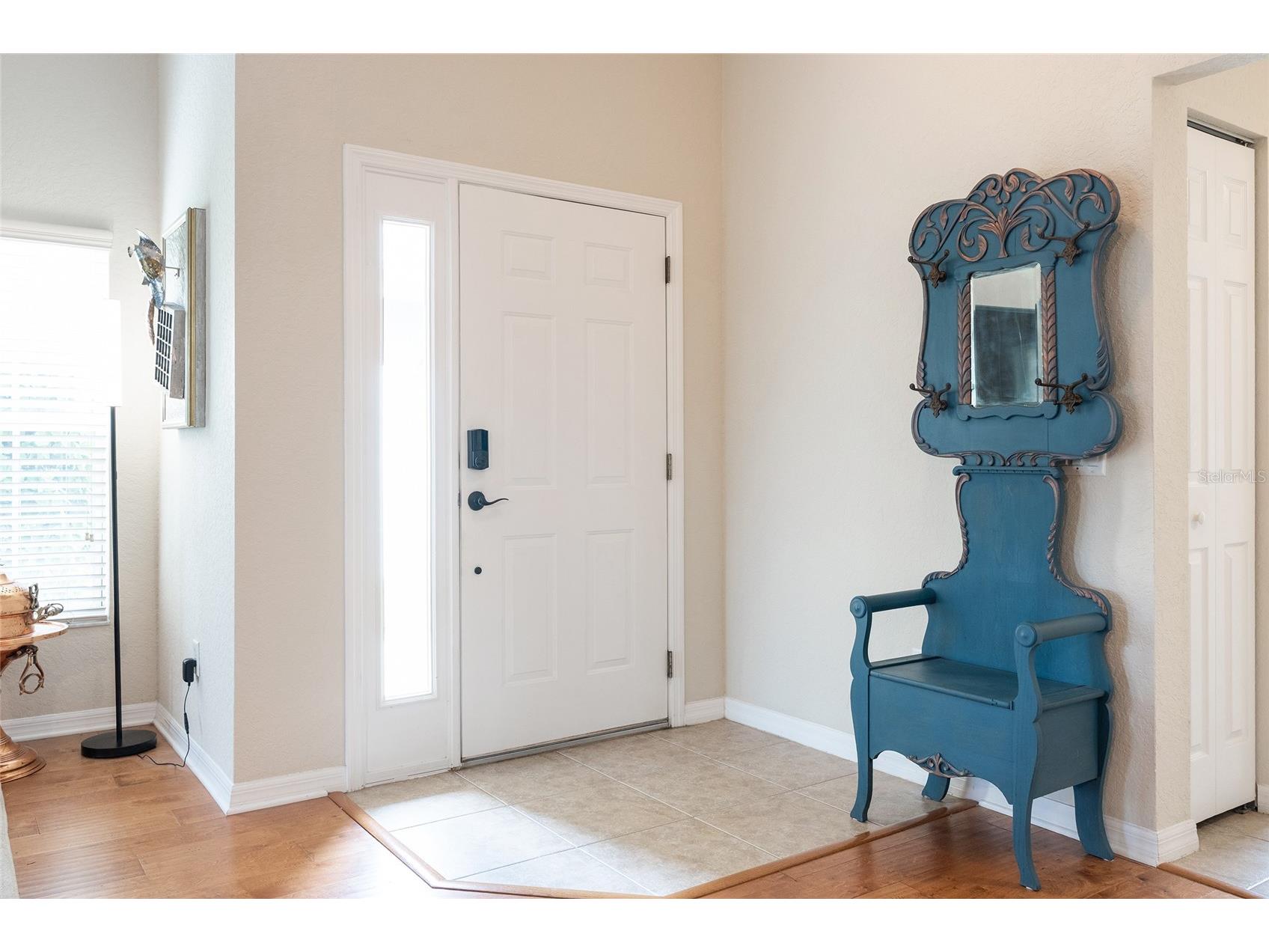 5085 NE 122nd Boulevard Oxford FL 34484 G5112323 image6