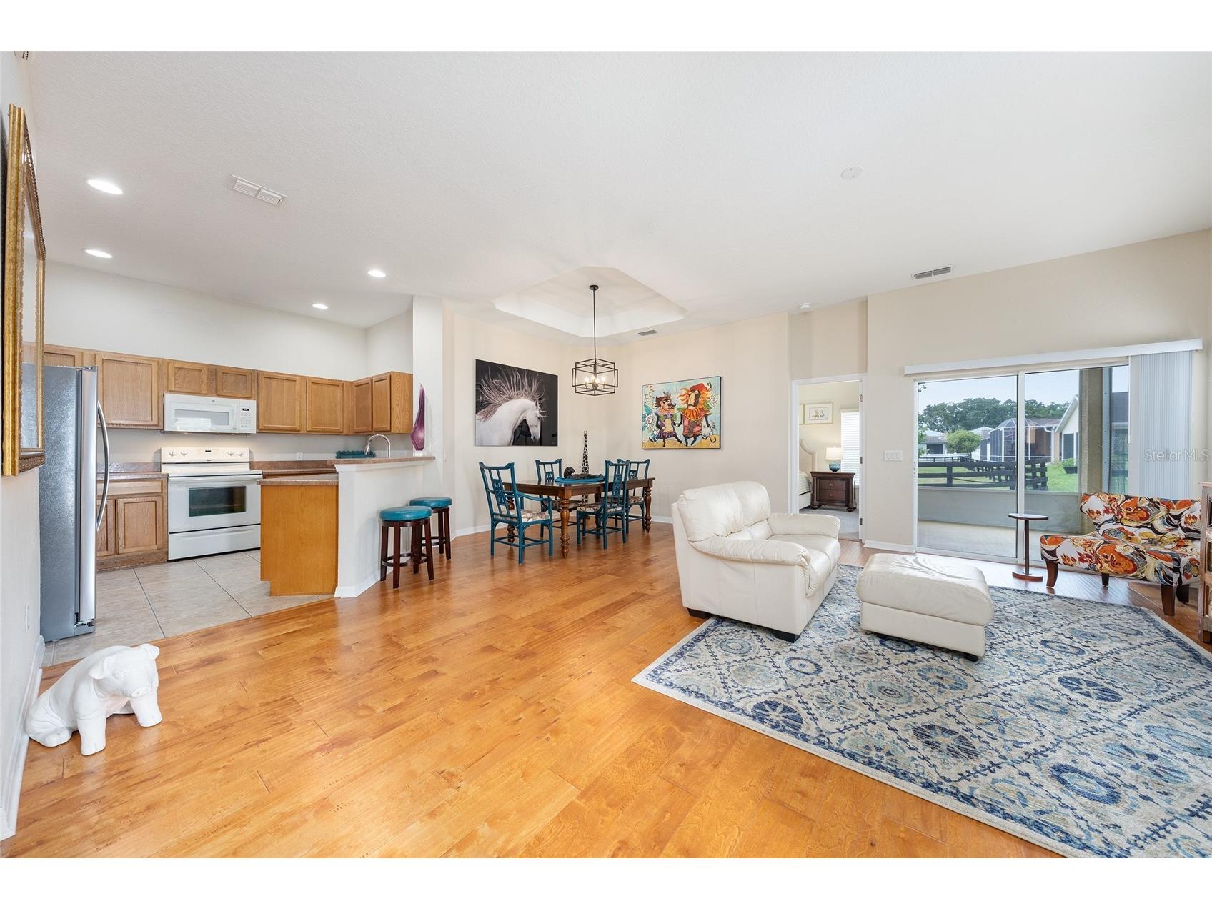 5085 NE 122nd Boulevard Oxford FL 34484 G5112323 image8