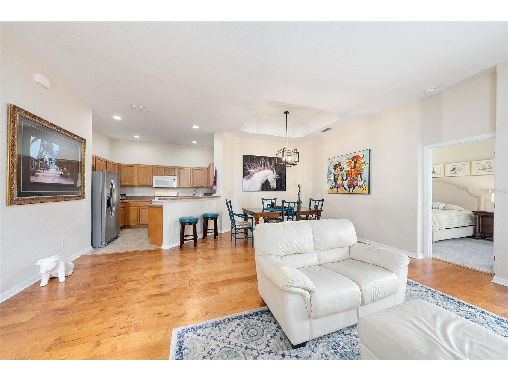 5085 NE 122nd Boulevard Oxford FL 34484 G5112323 image9