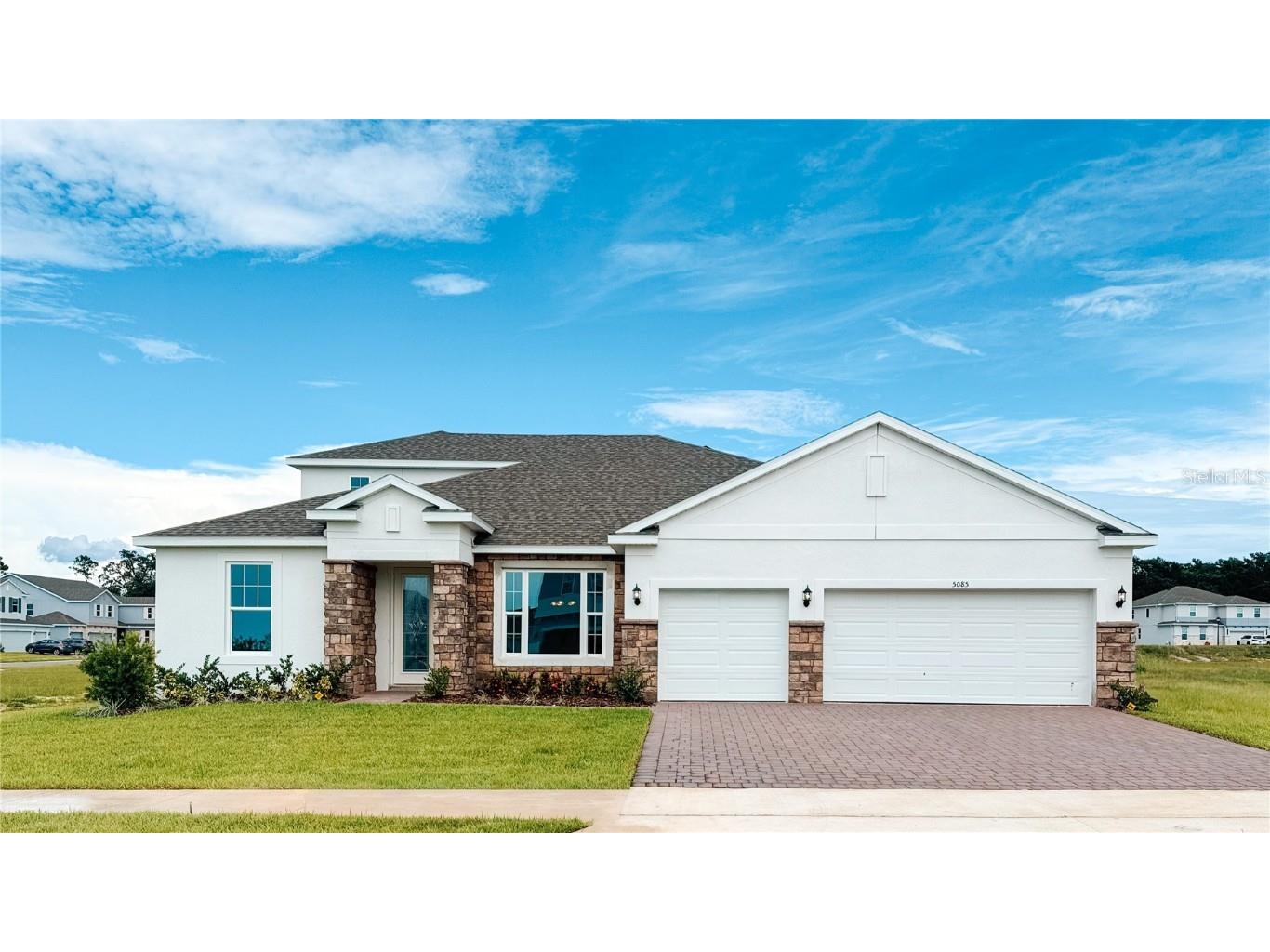 5085 Northern Dove Avenue Mount Dora FL 32757 O6336634 image1