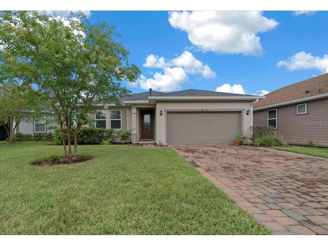 5085 NW 35th Place Ocala FL 34482 O6342587 image1