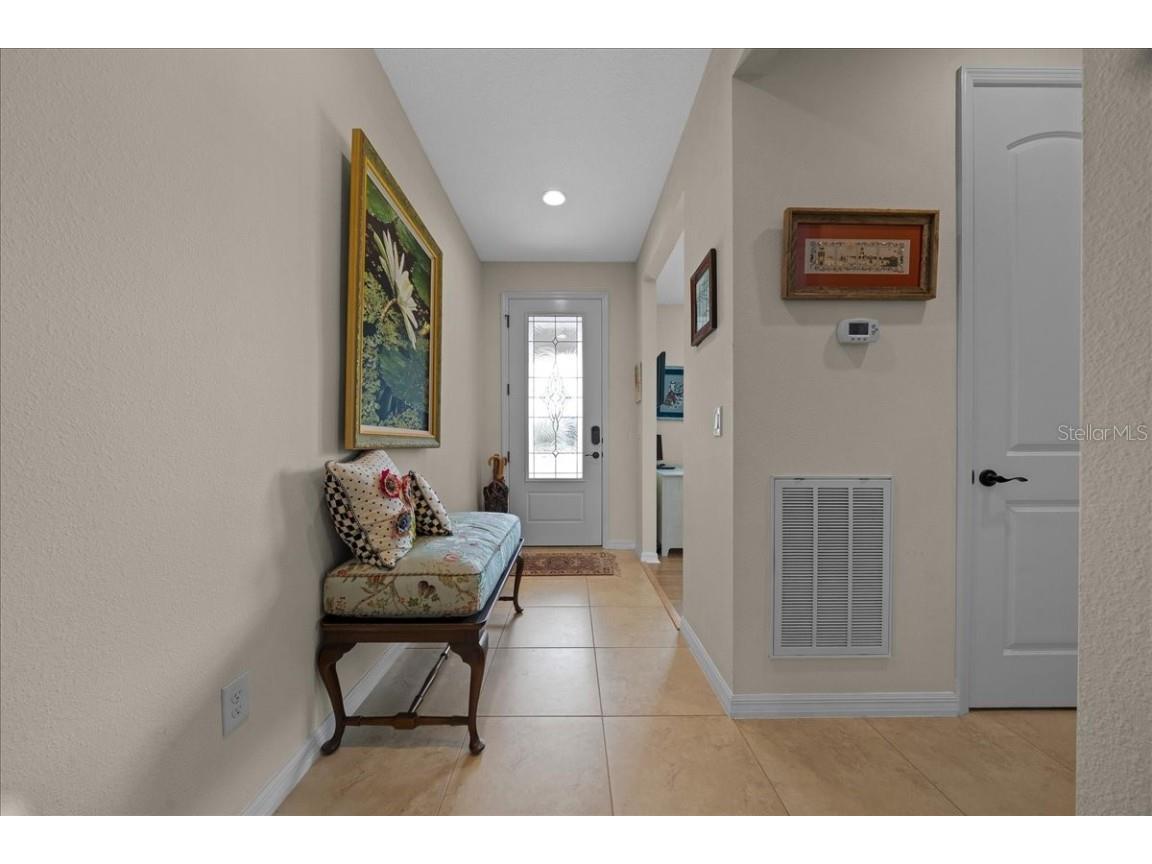 5085 NW 35th Place Ocala FL 34482 O6342587 image10