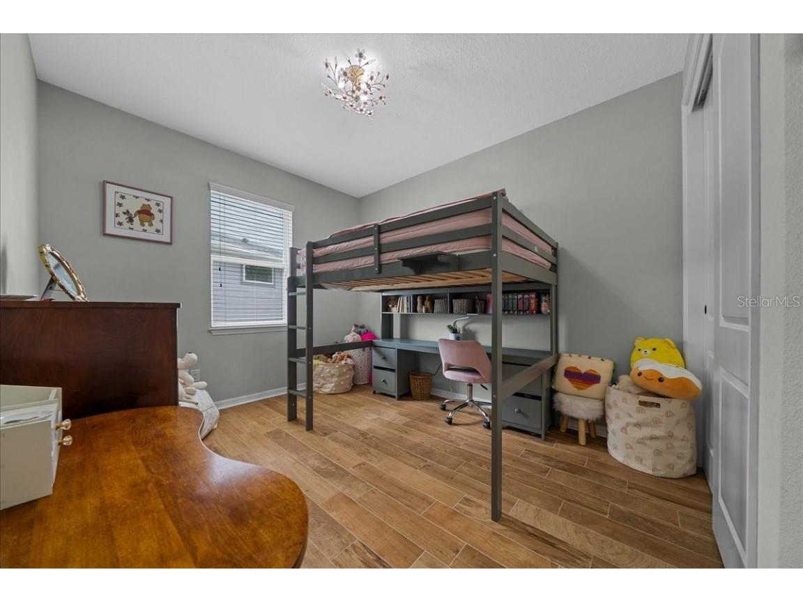 5085 NW 35th Place Ocala FL 34482 O6342587 image11